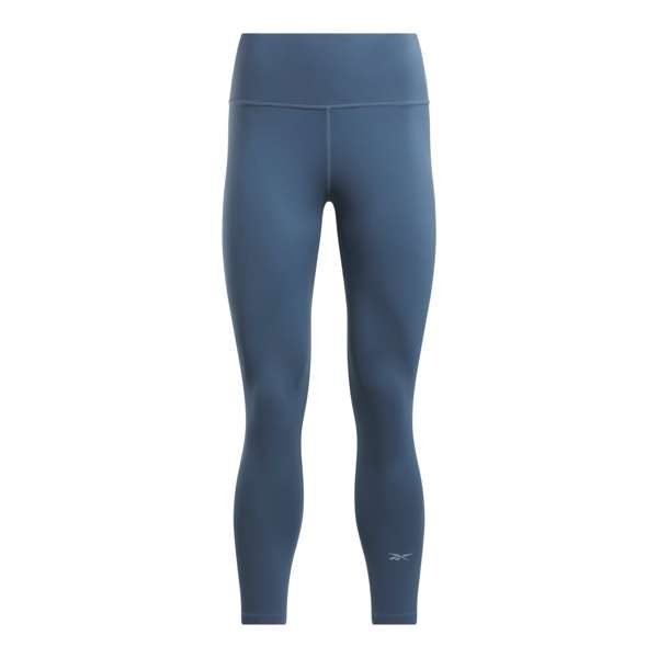 Leggins Training Activ Coll Dreamblend image number 3