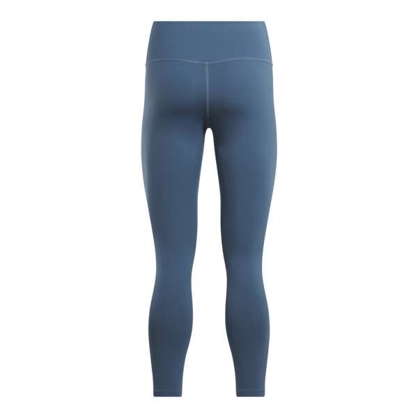 Leggins Training Activ Coll Dreamblend image number 5