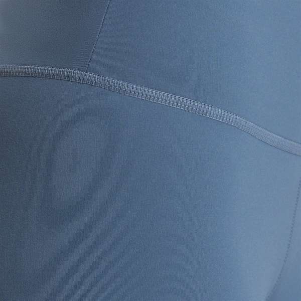 Leggins Training Activ Coll Dreamblend image number 6