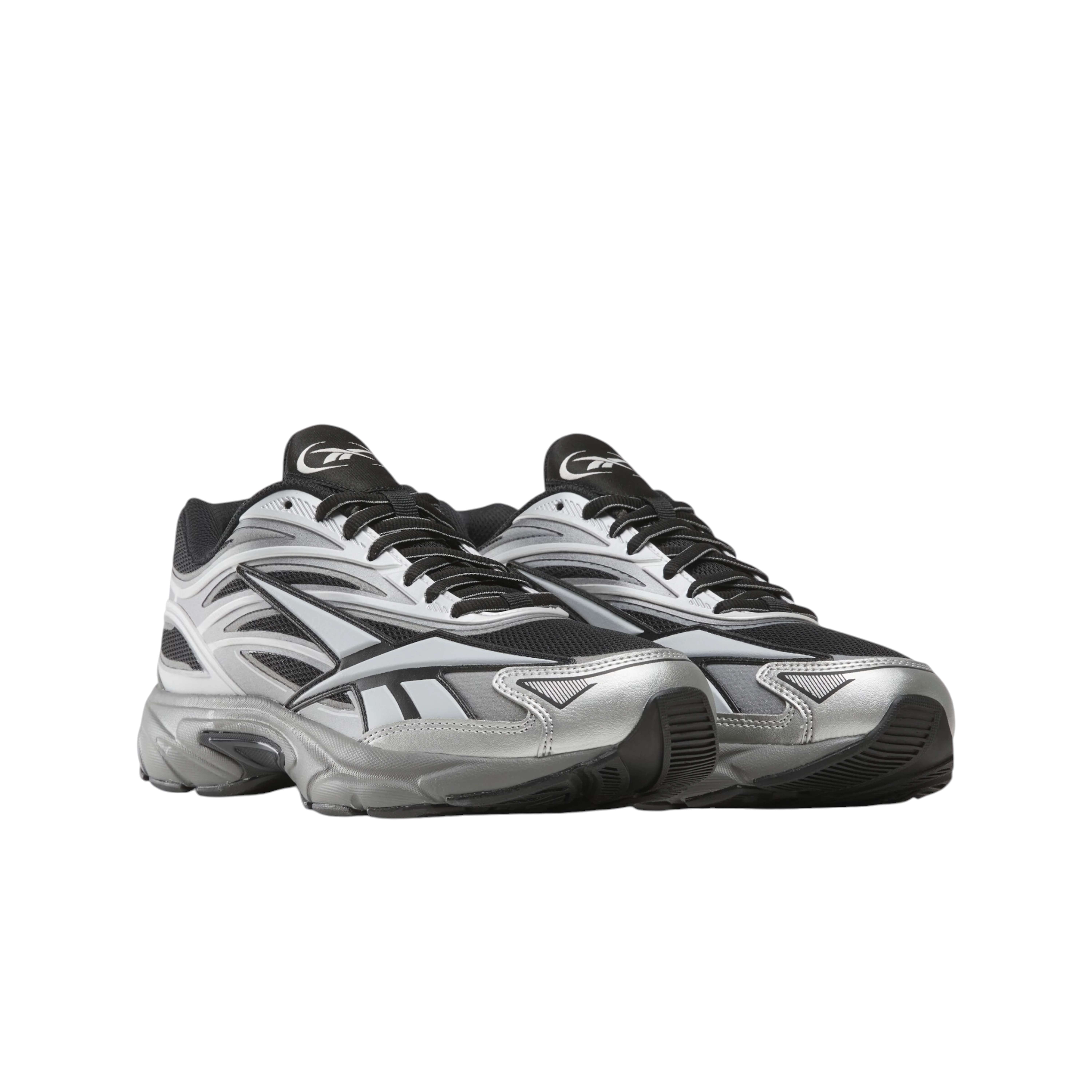 Tenis Premier Road 1000