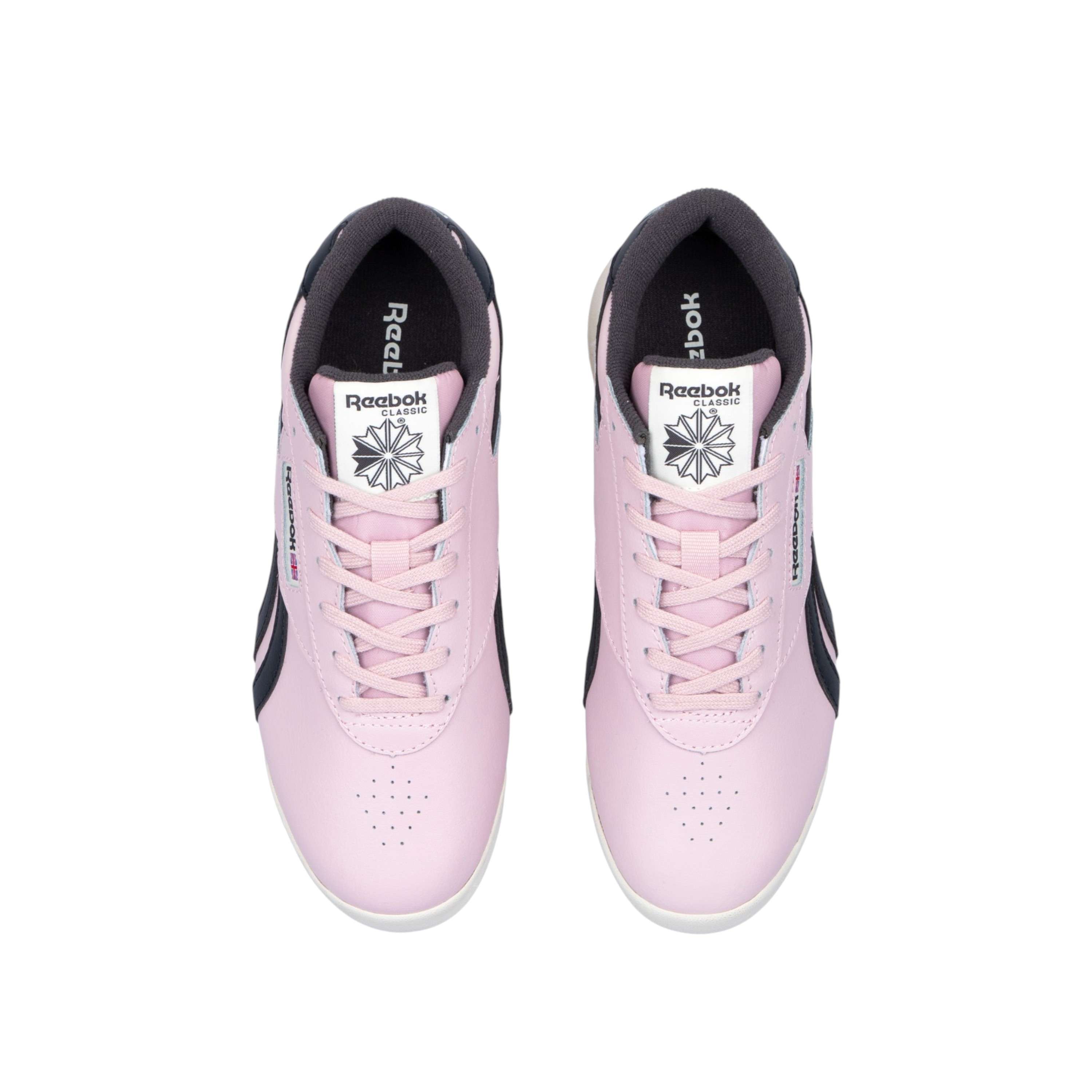 Tenis Freestyle Lo image number 7