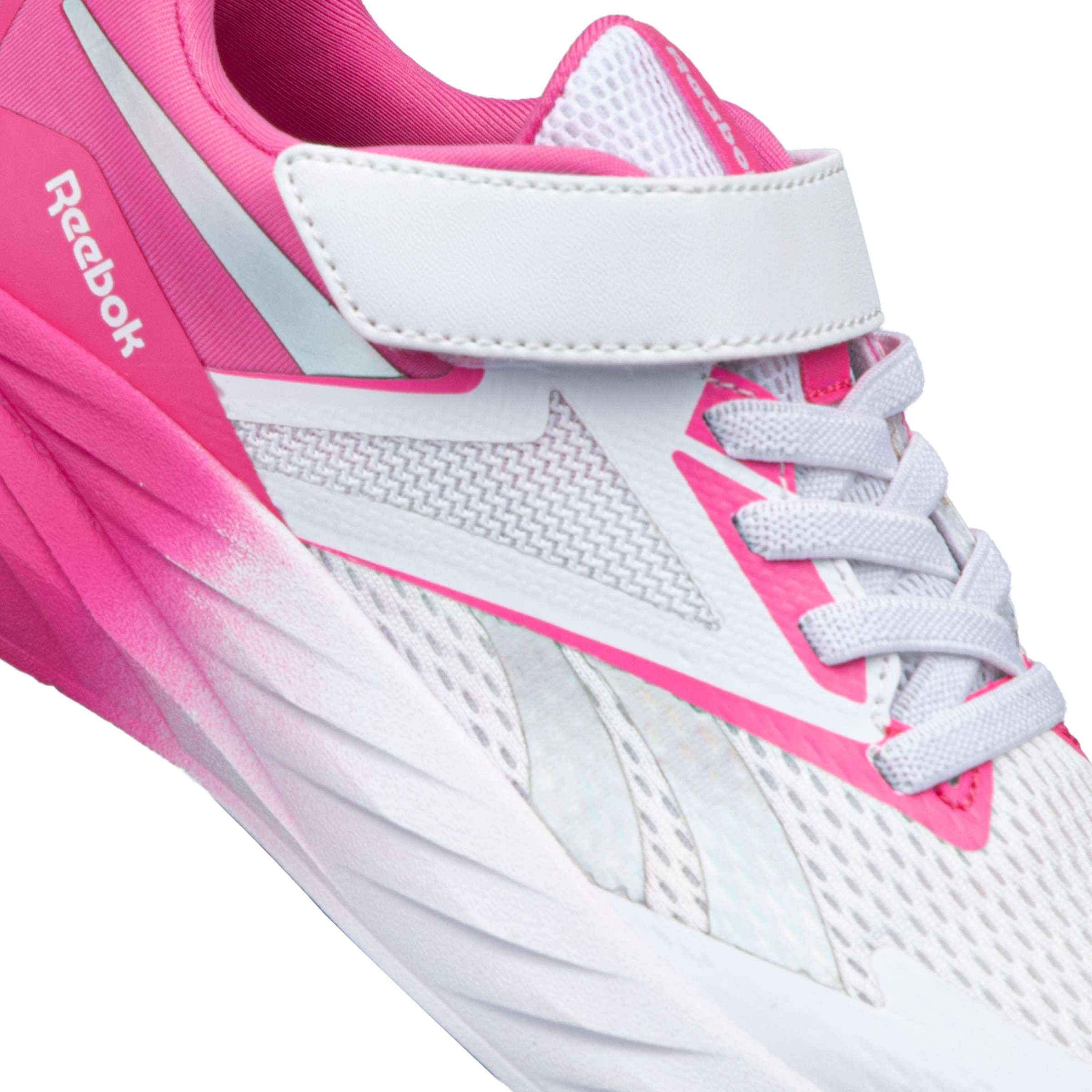Tenis Rushwind