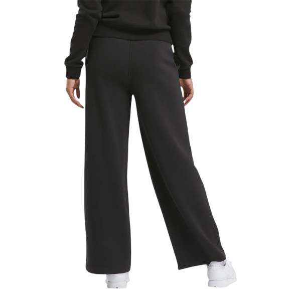 Pants Classics Identity Wide Leg Pants Classics Identity Wide Leg