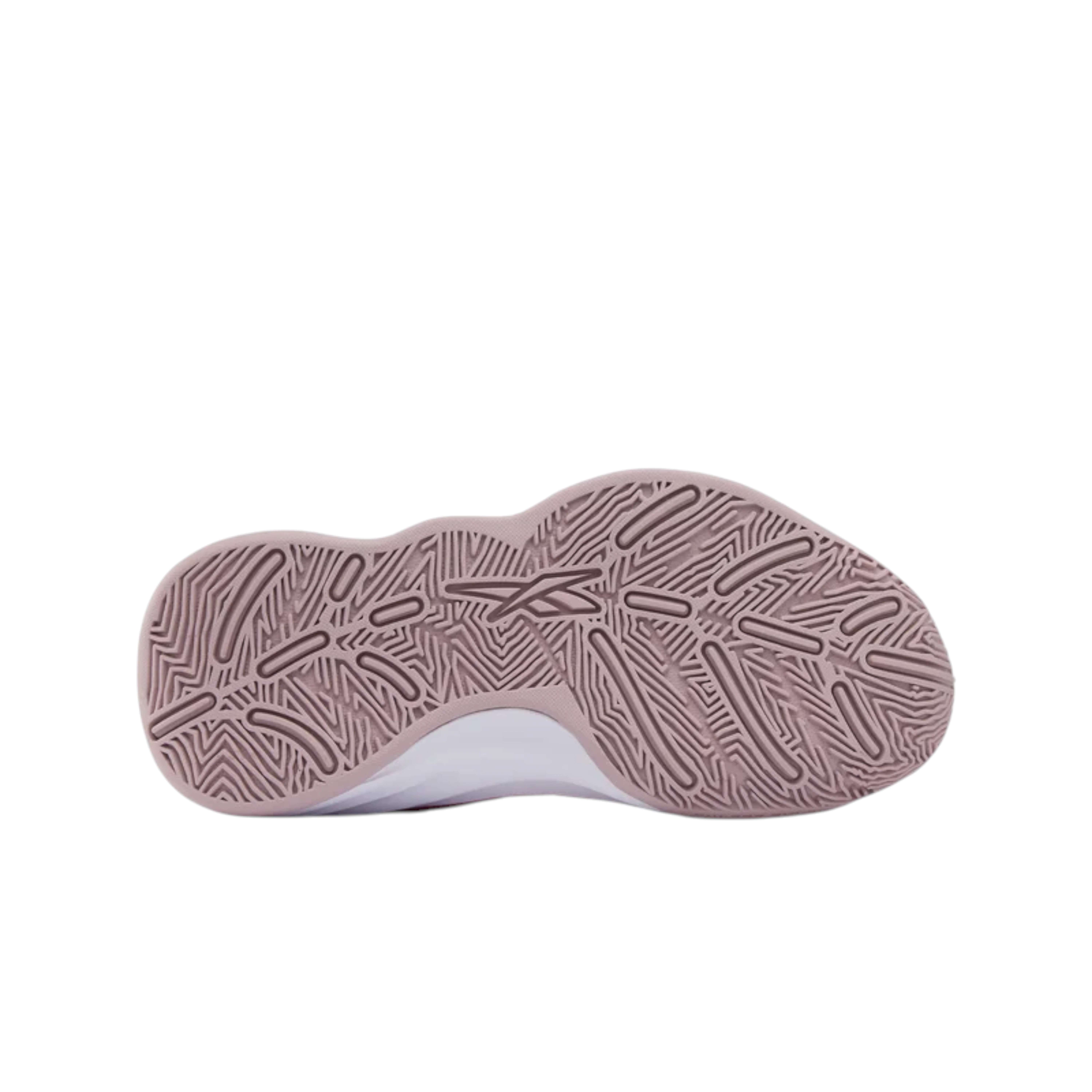 Tenis Press image number 4