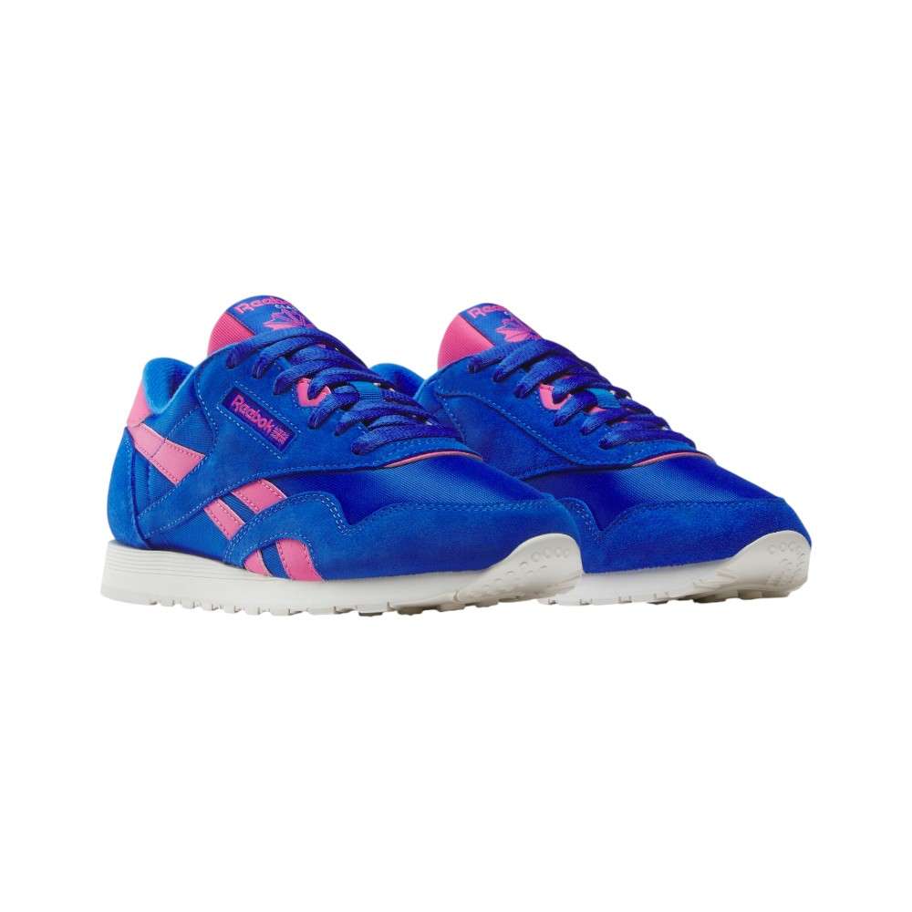 Tenis Classic Nylon