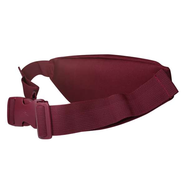 Cangurera Classics image number 3