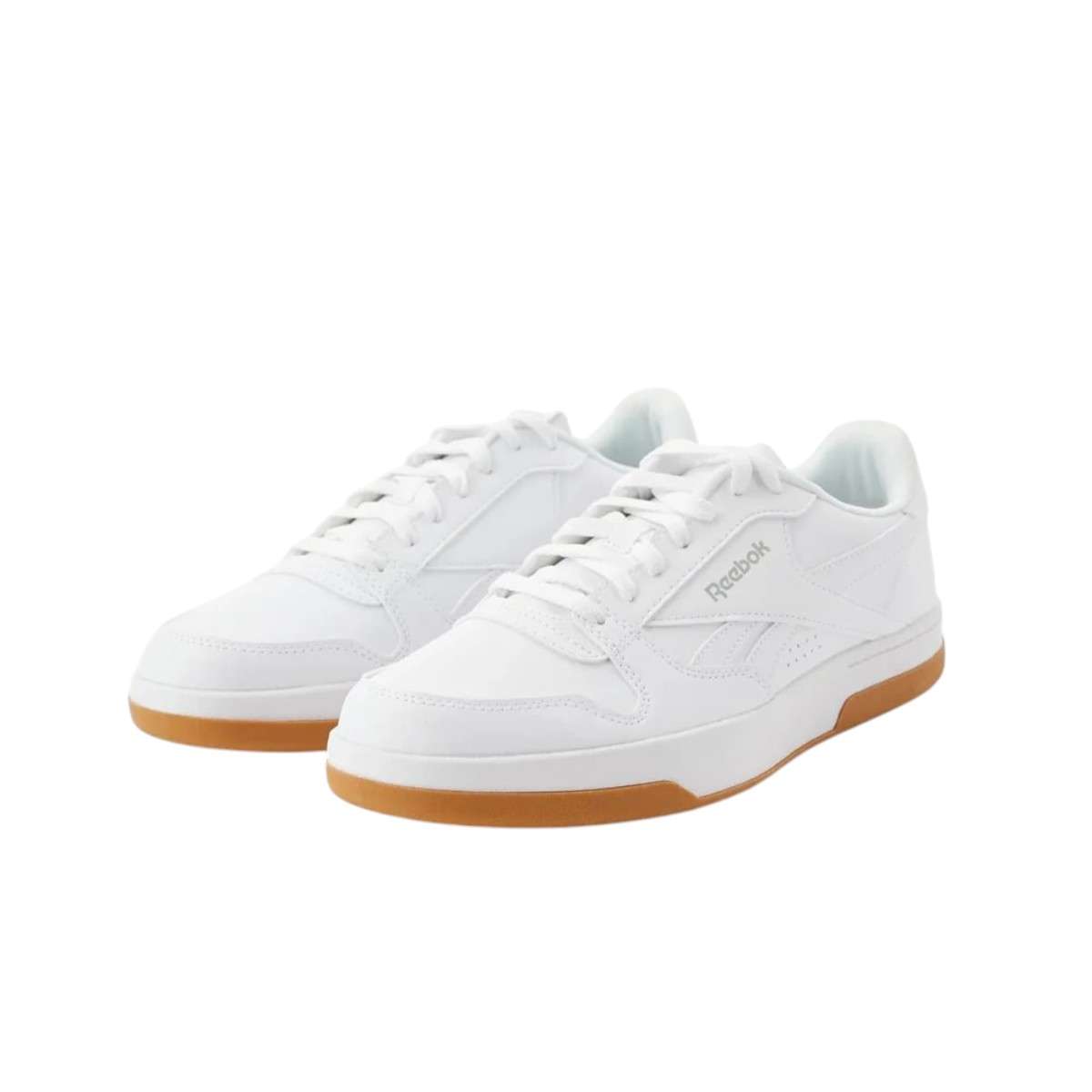 Tenis Prime Set image number 3