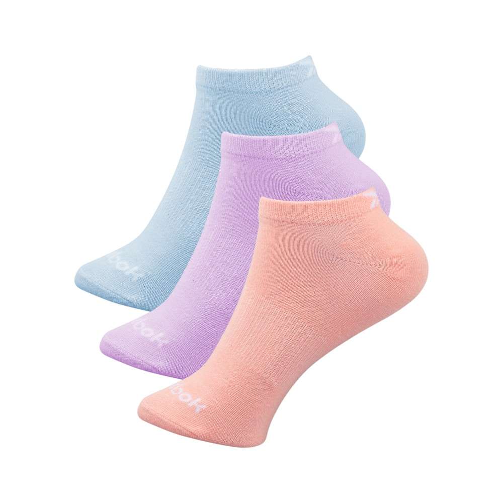 Tin Corte Deportivo 3 pack