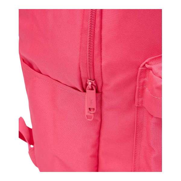 Mochila Classics image number 5