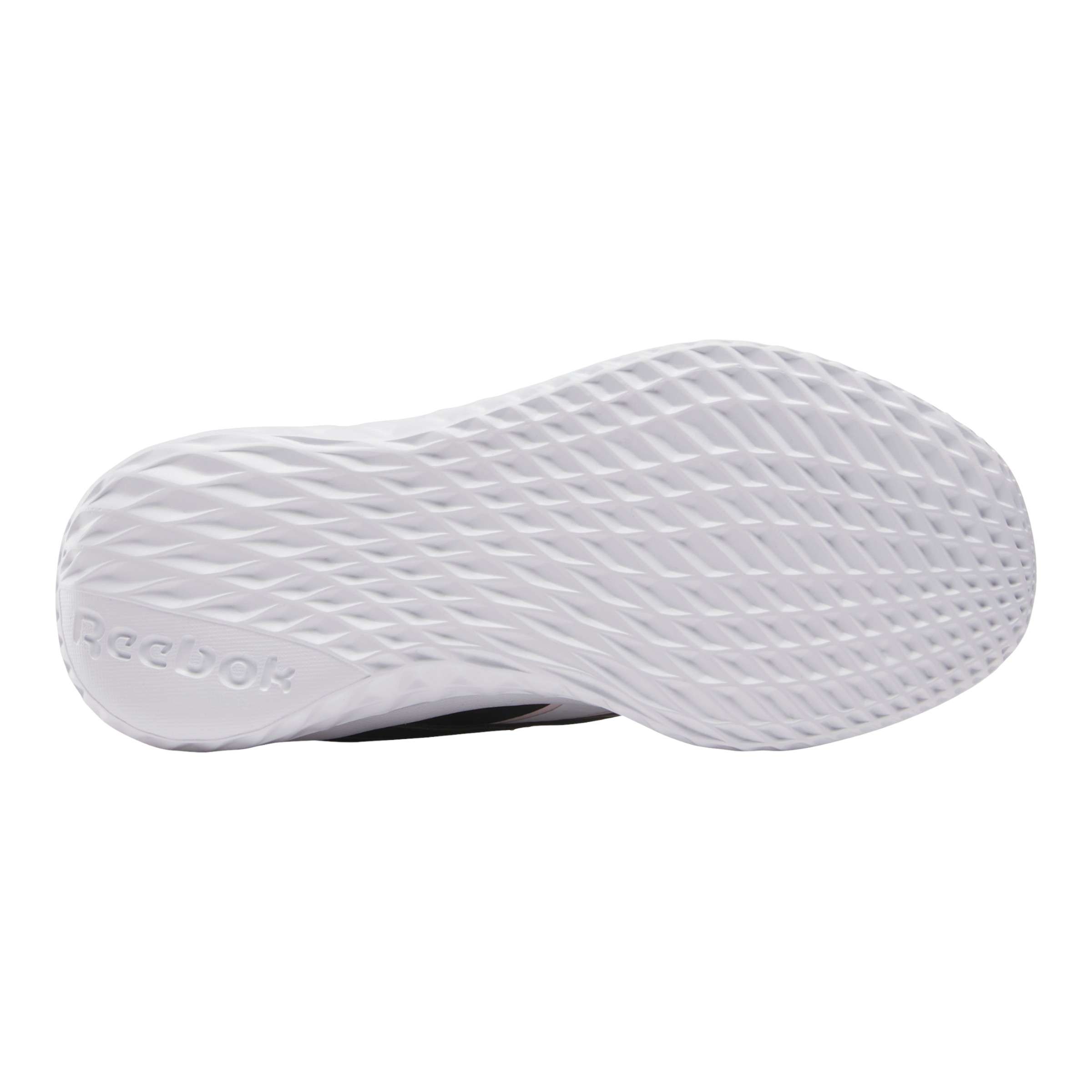 Tenis Rush Runner 5 Syn image number 3