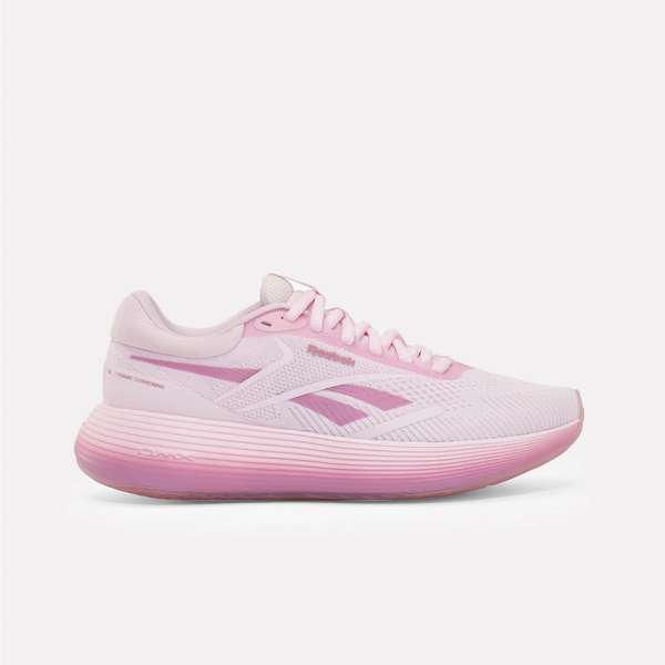 Tenis DMX Comfort + 2.0 Tenis DMX Comfort + 2.0