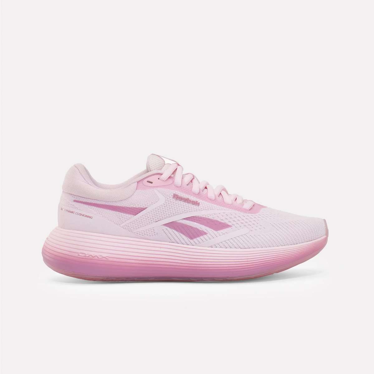 Tenis DMX Comfort + 2.0