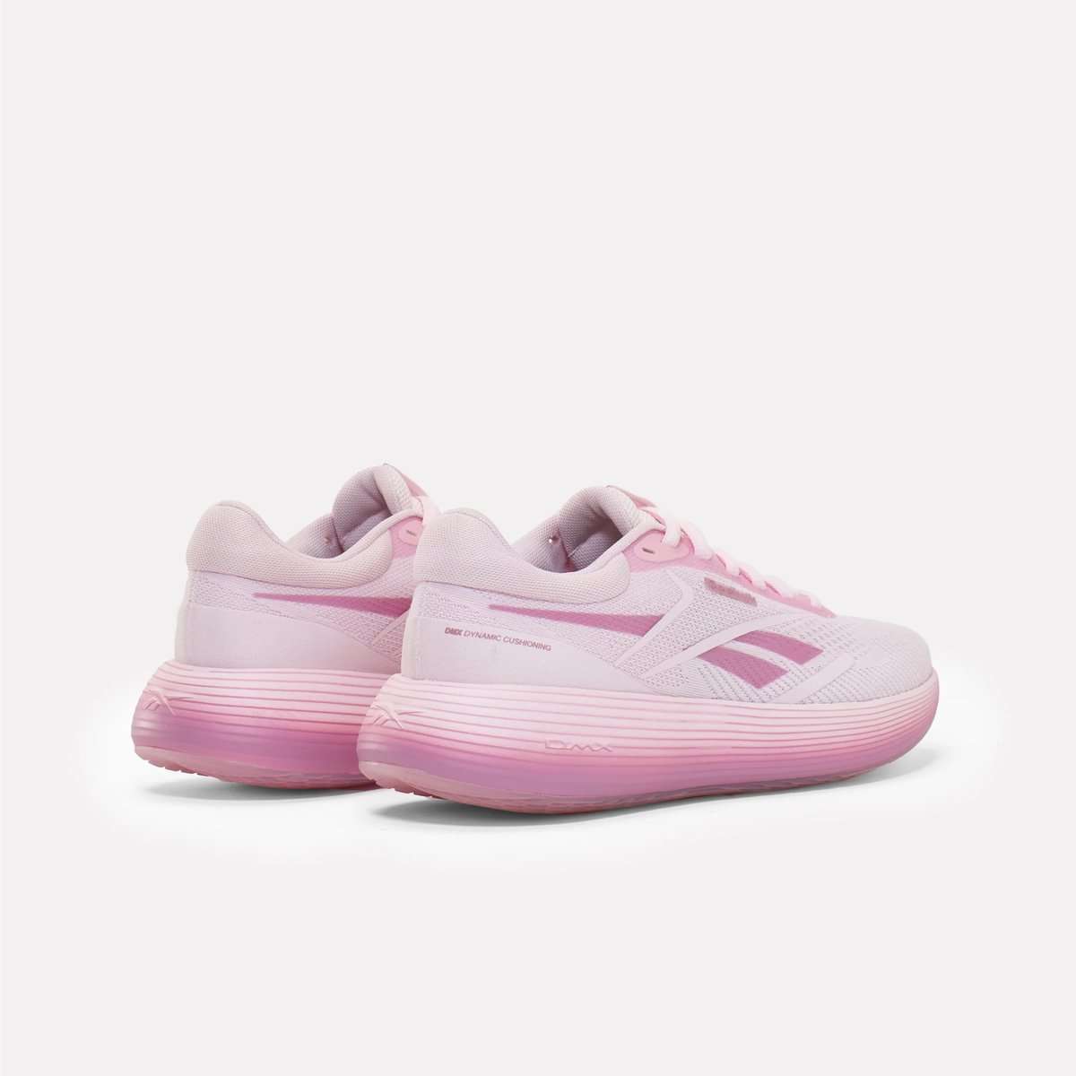 Tenis DMX Comfort + 2.0