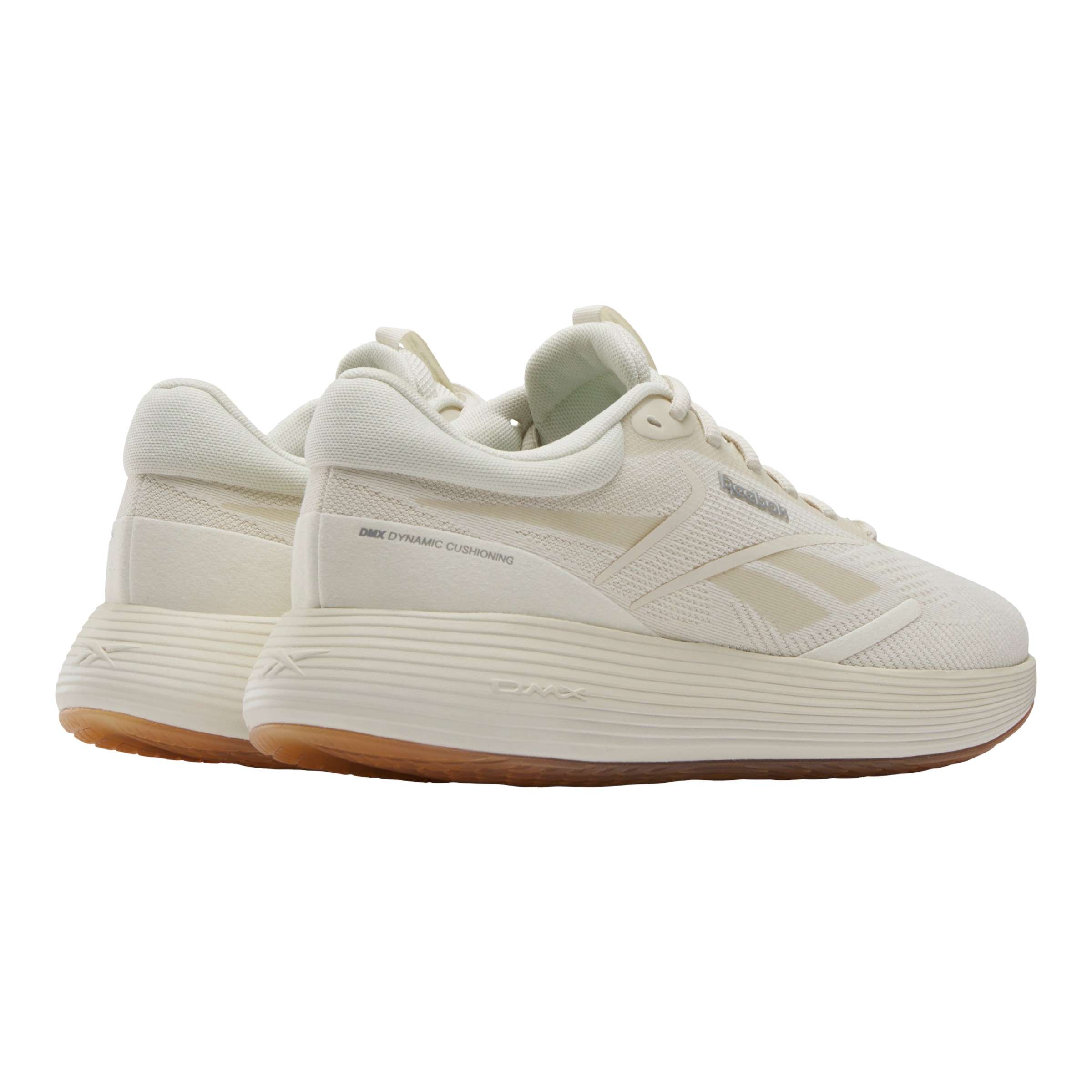 Tenis DMX Comfort + 2.0