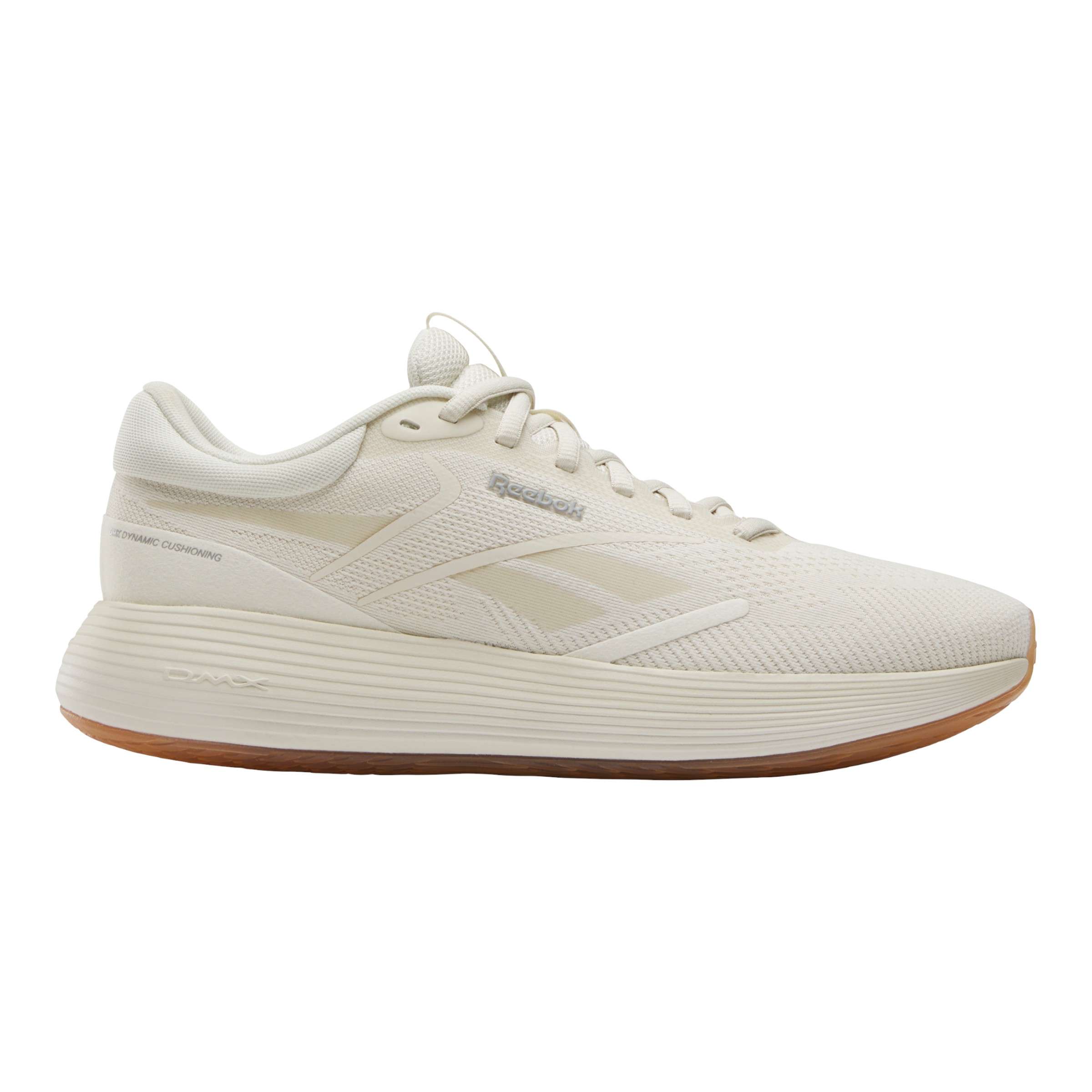 Tenis DMX Comfort + 2.0