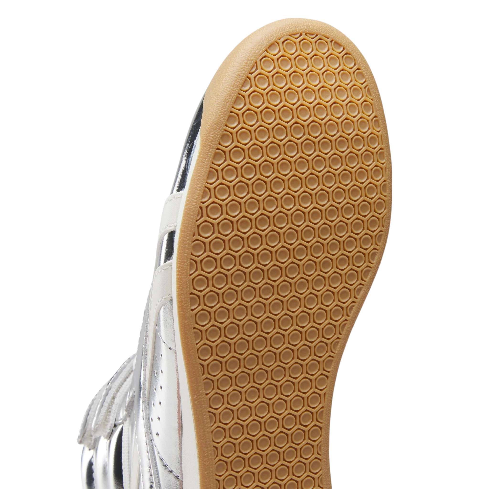 Tenis Freestyle Hi image number 4