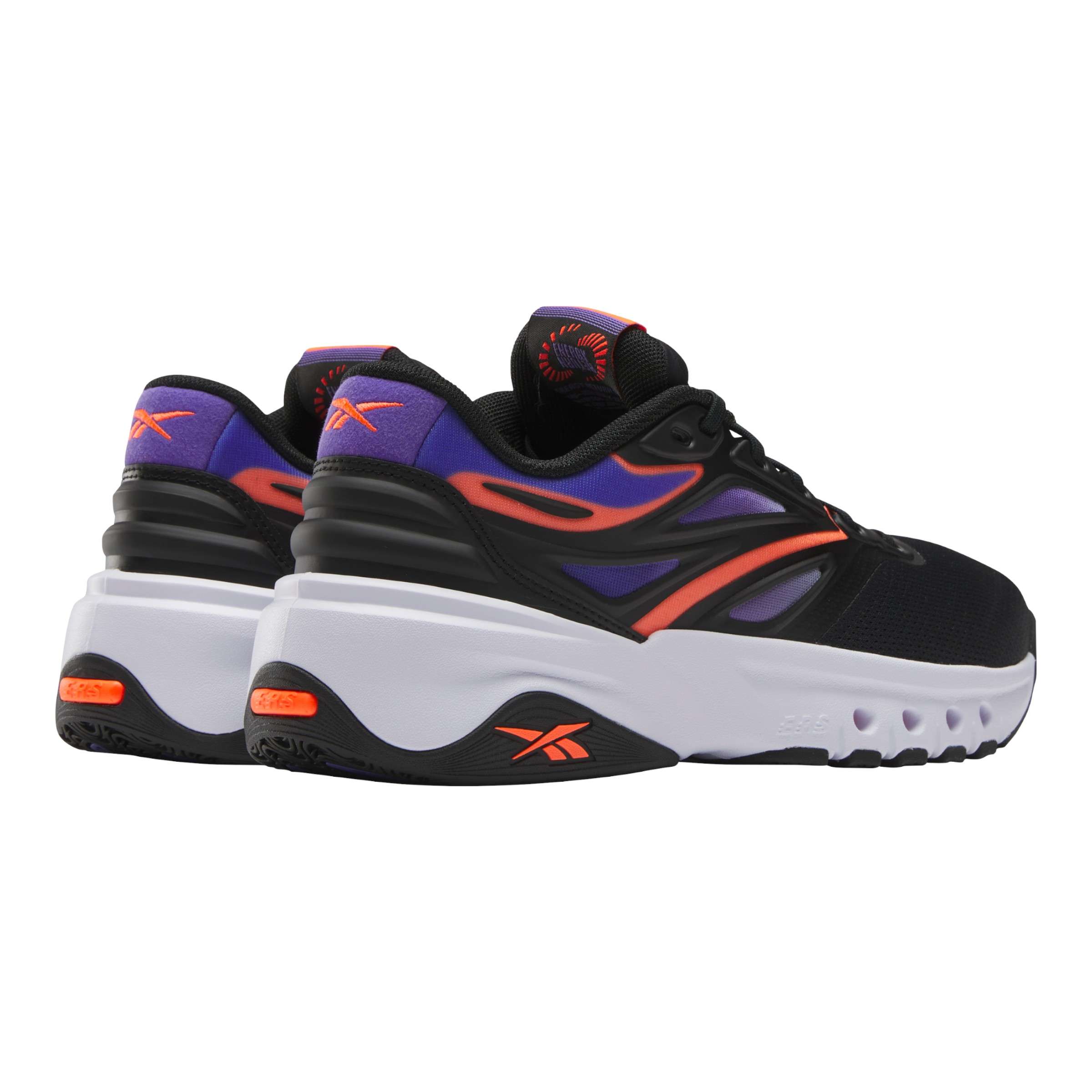 Tenis ERS Trainer image number 1