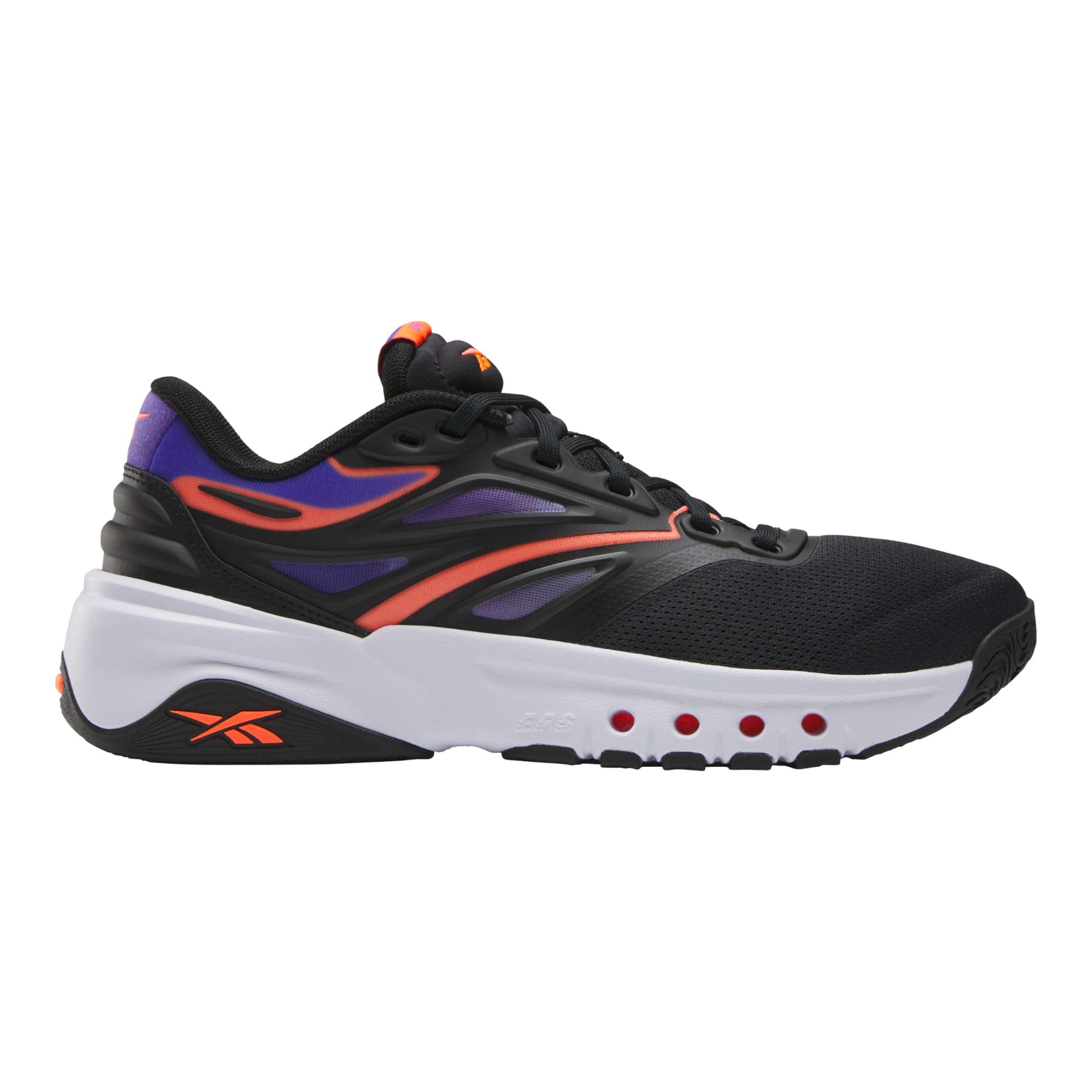 Tenis ERS Trainer image number 0