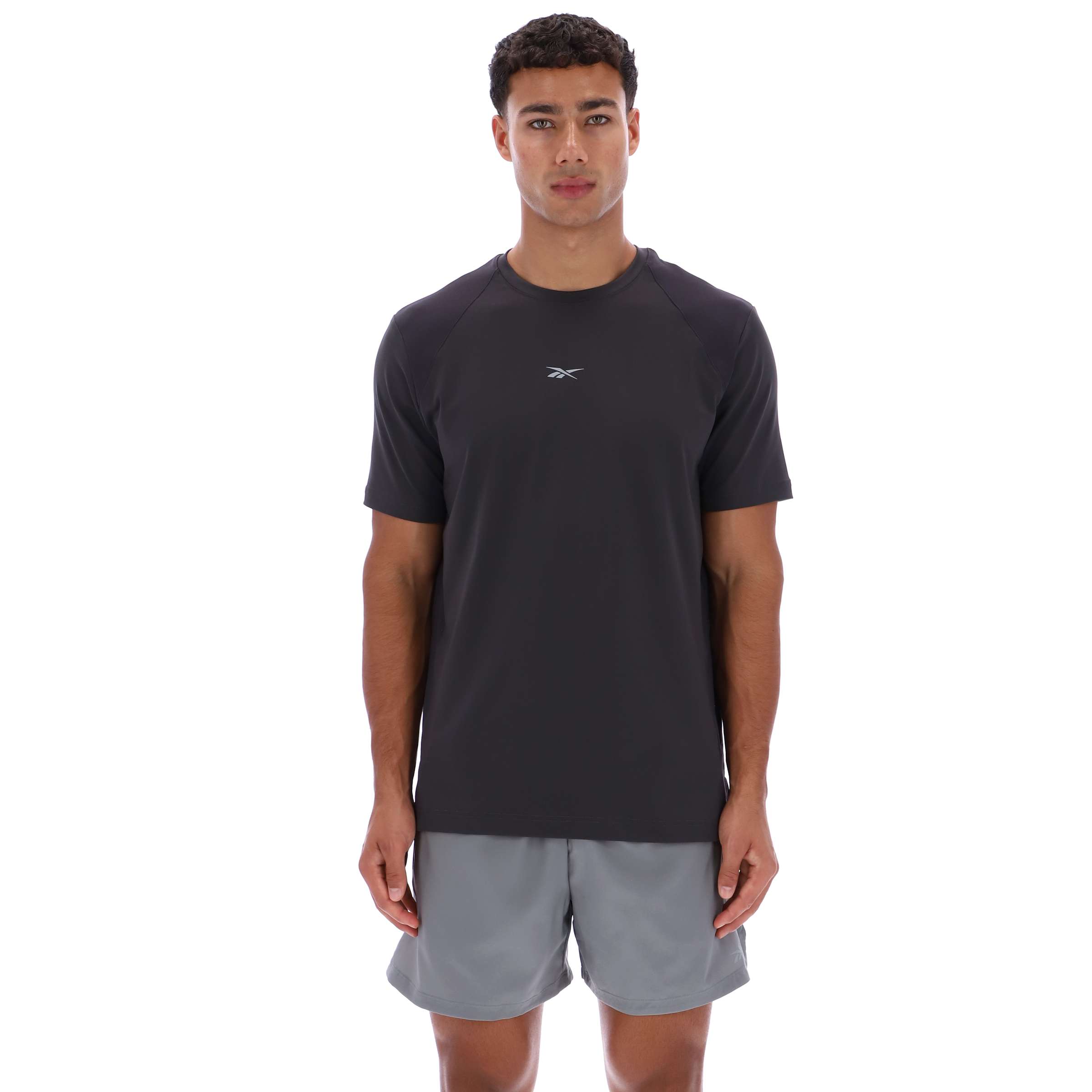 Playera All Race Run image number 3