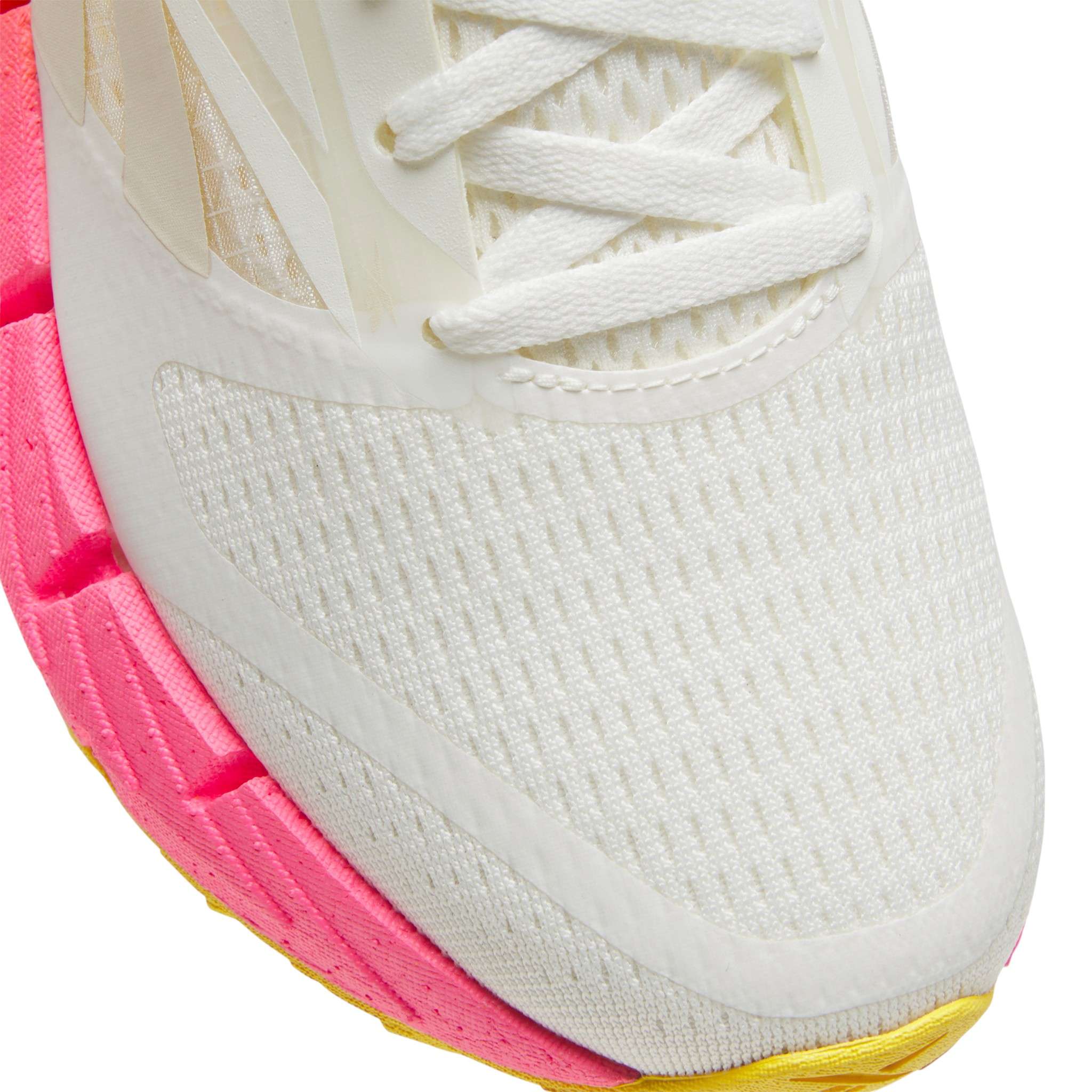 Tenis Floatzig 1 image number 5