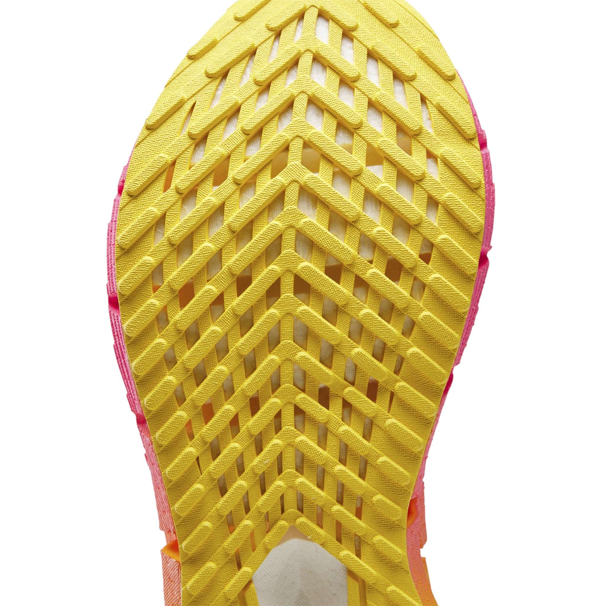 Tenis Floatzig 1 image number 4