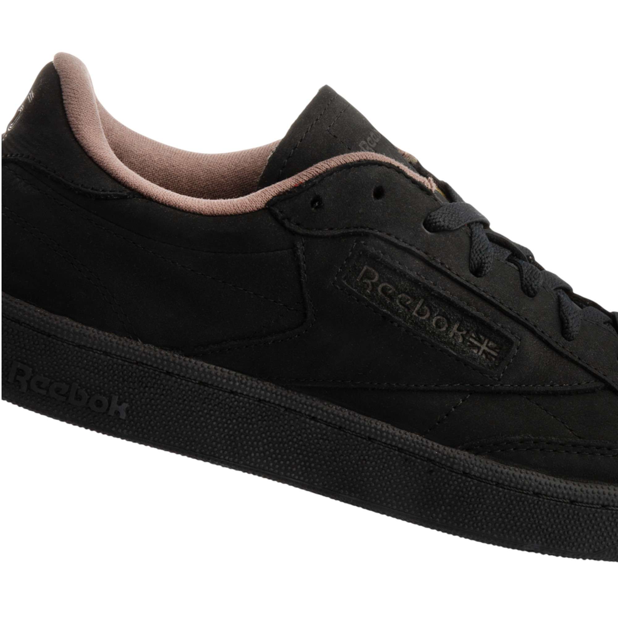 Tenis Club C 85 Vintage image number 3