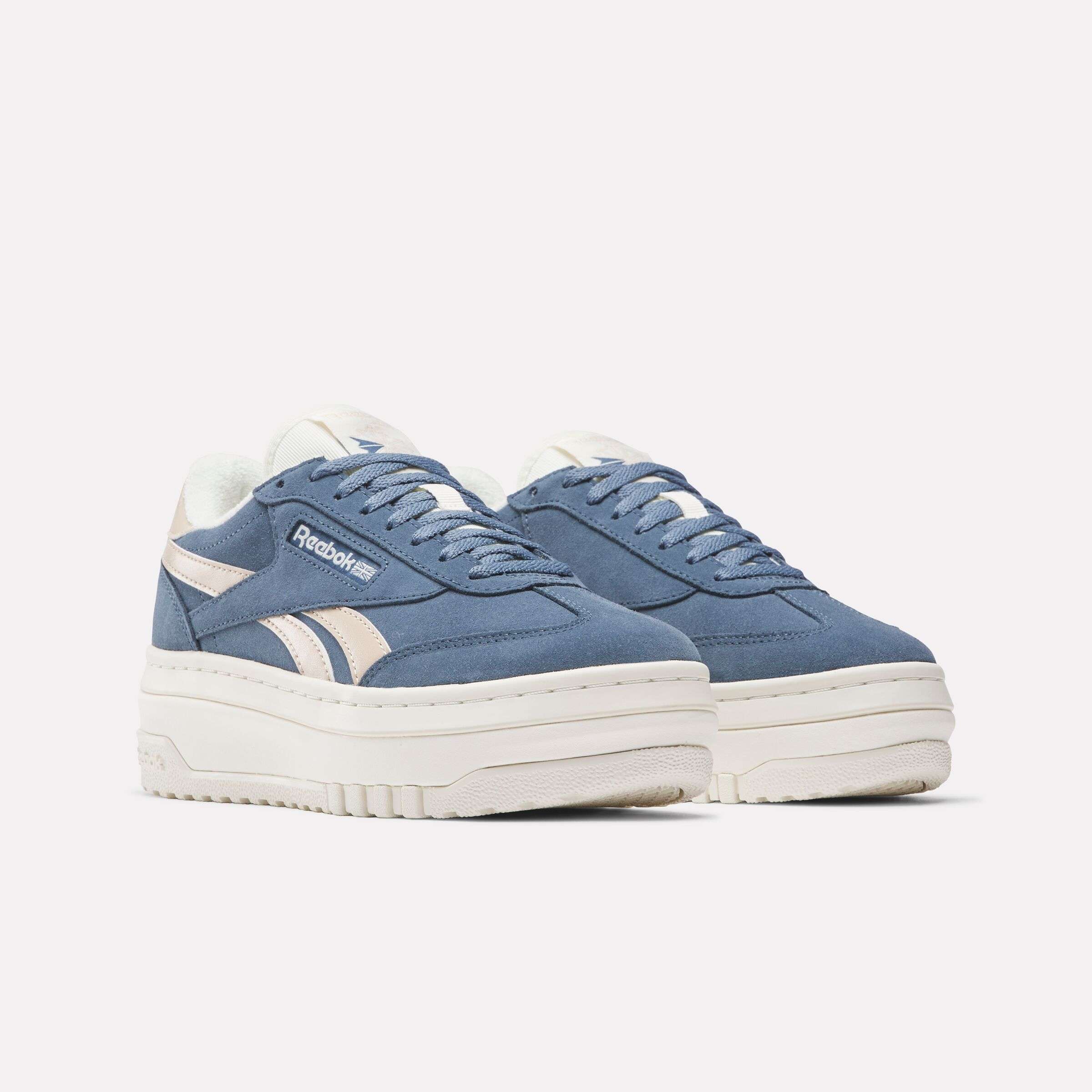 Tenis Campio Extra