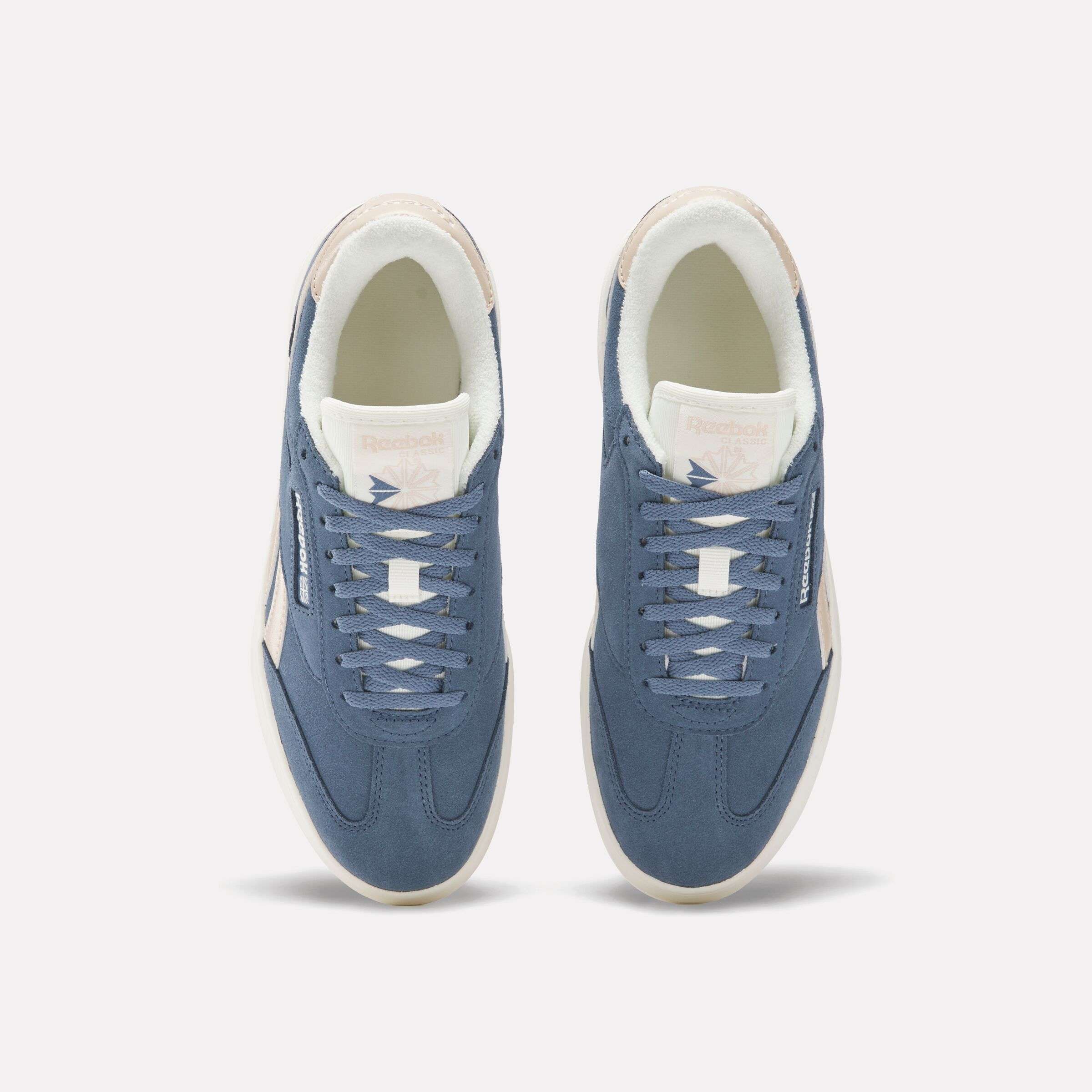 Tenis Campio Extra image number 3