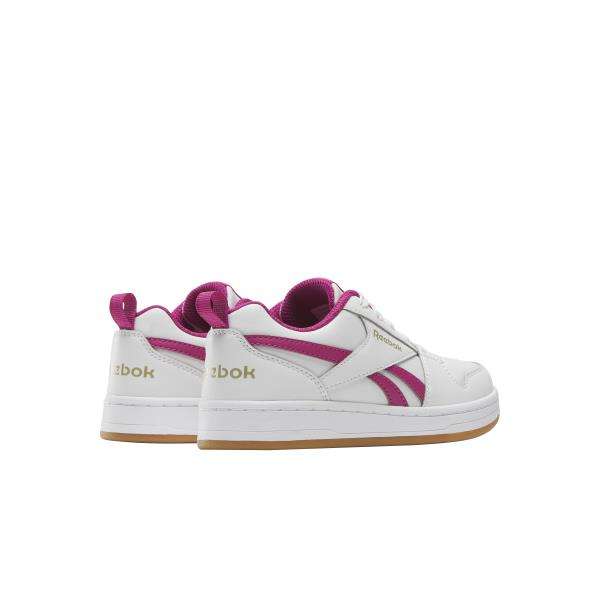 Tenis  Royal Prime 2.0 image number 1