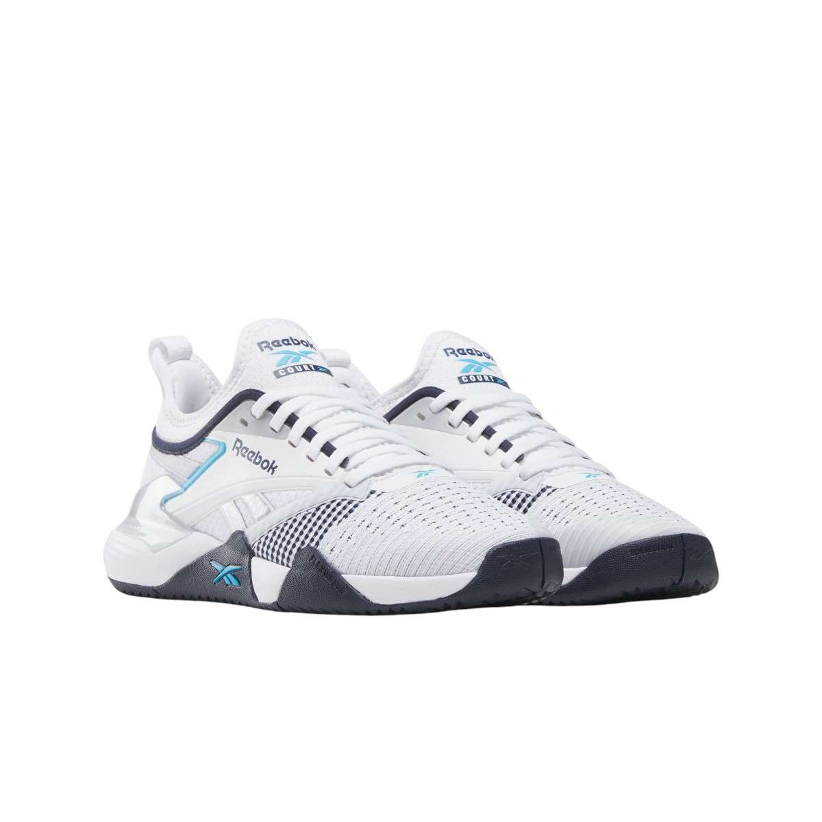 Tenis Nano Court