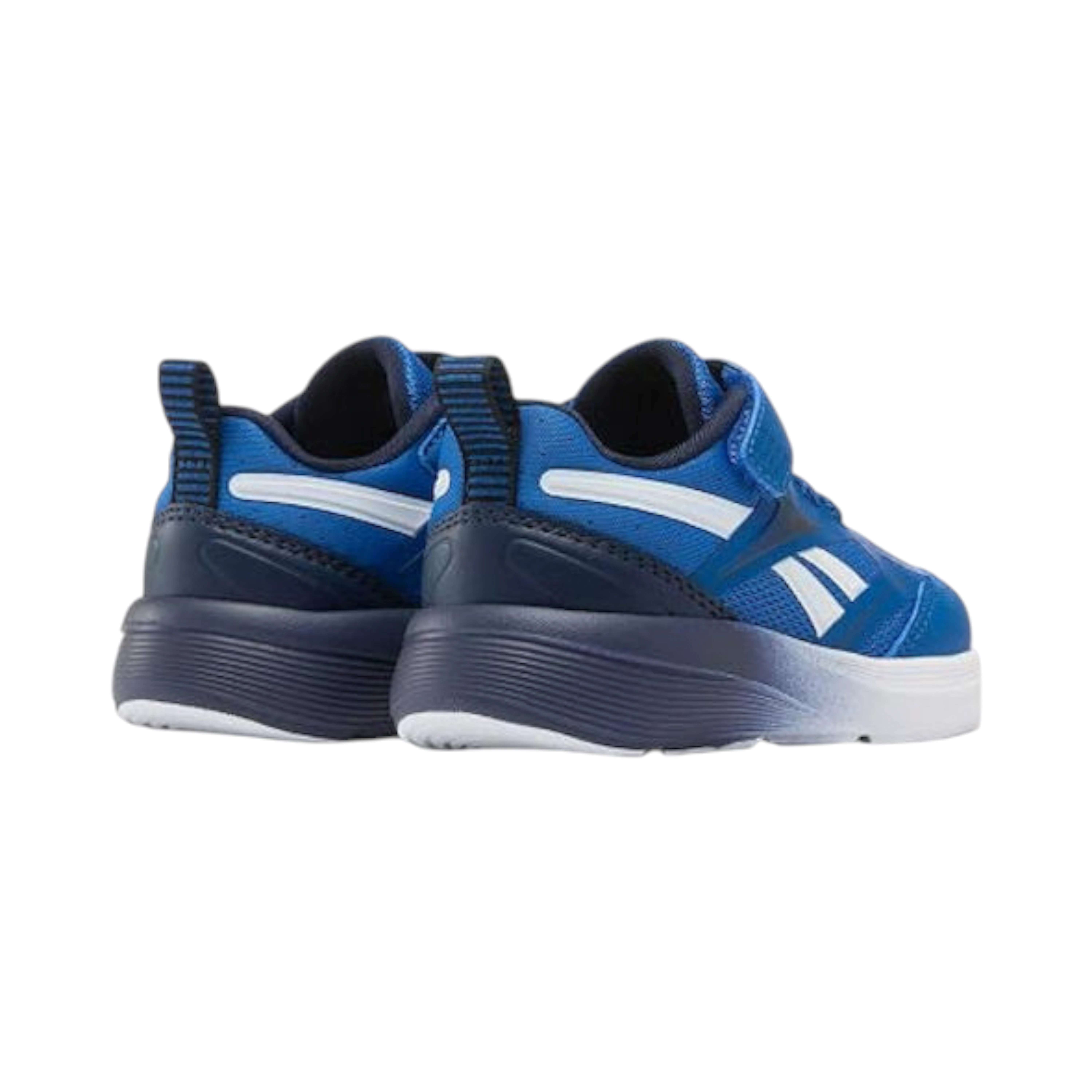 Tenis Rush Runner 6.0 Gore Lace