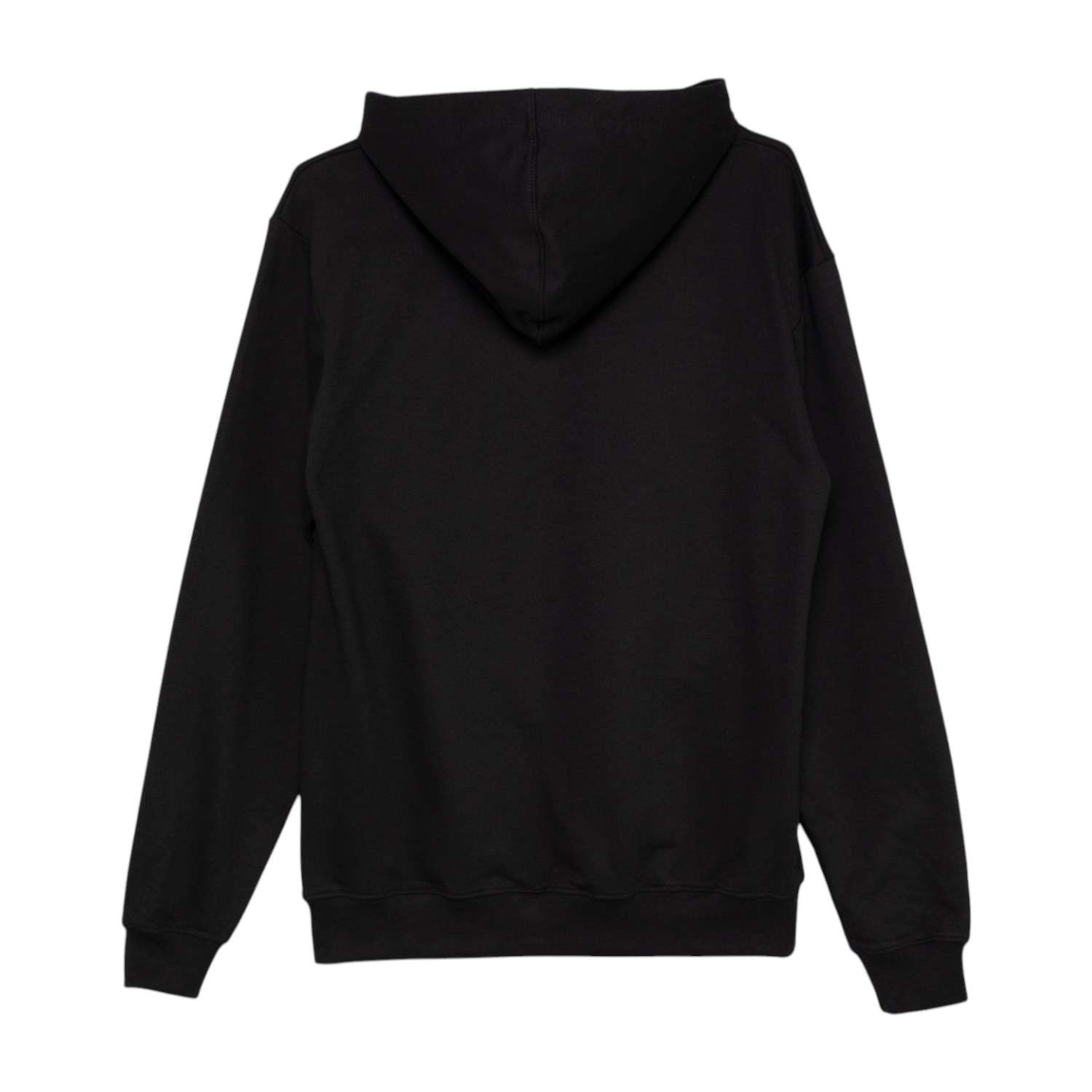 Sudadera con capucha Vector French Terry