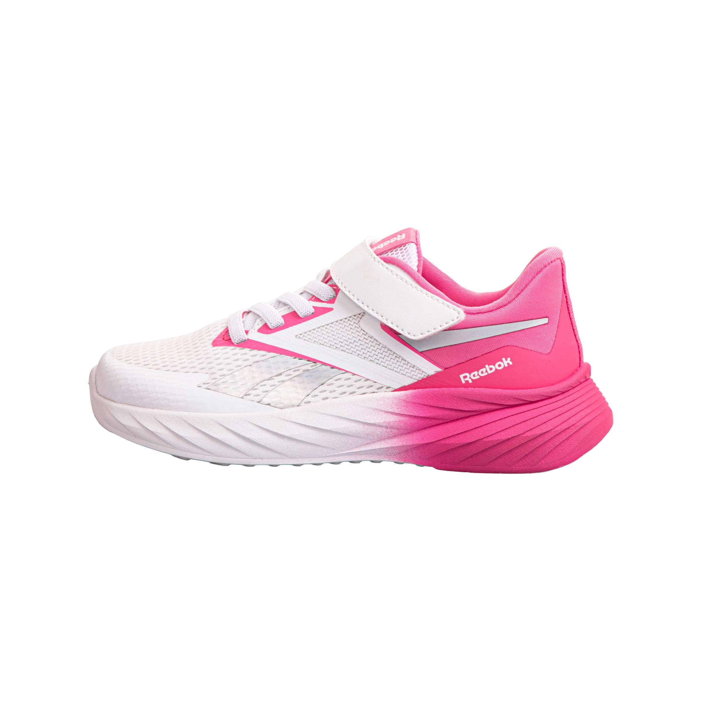 Tenis Rushwind