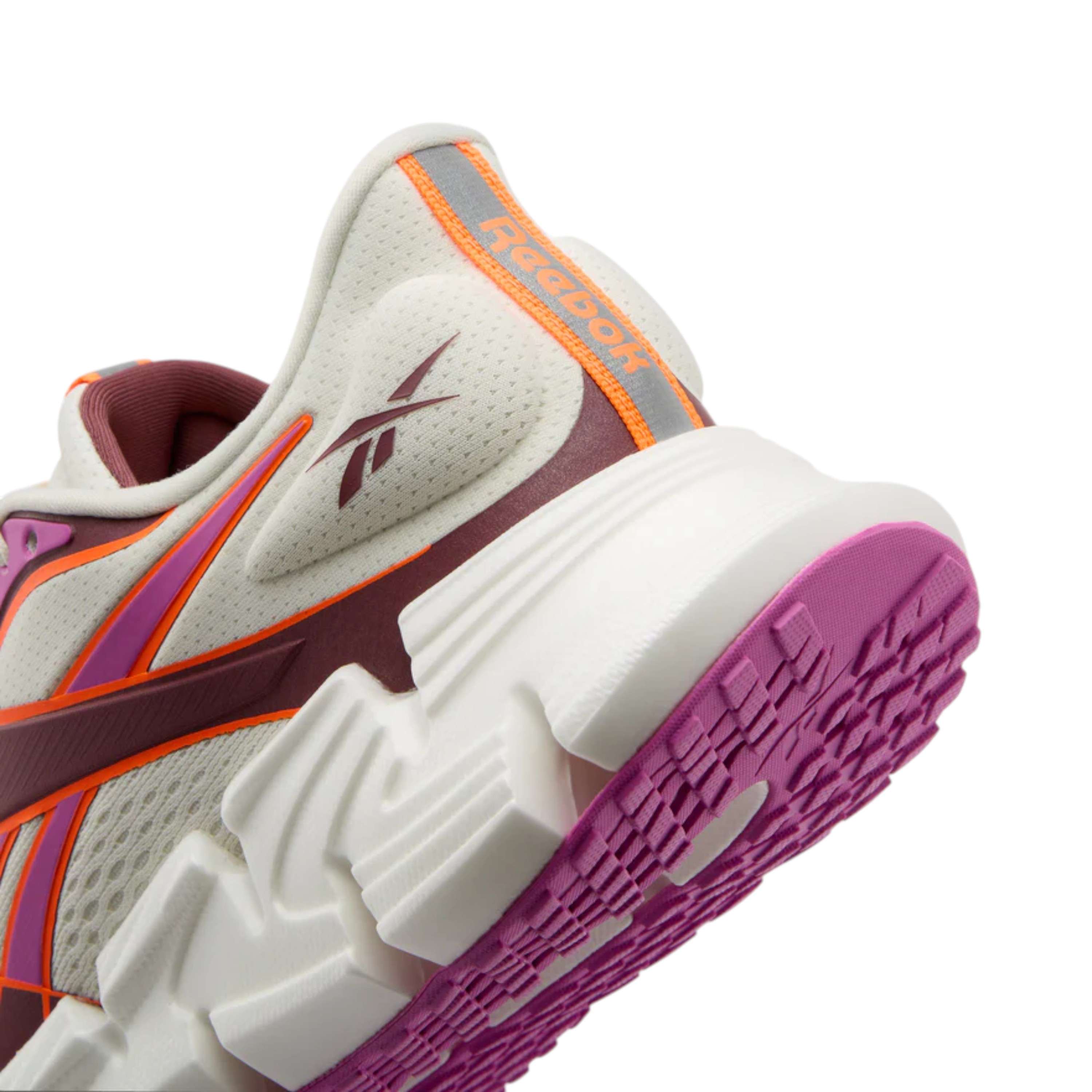 Tenis Floatzig 2 image number 3