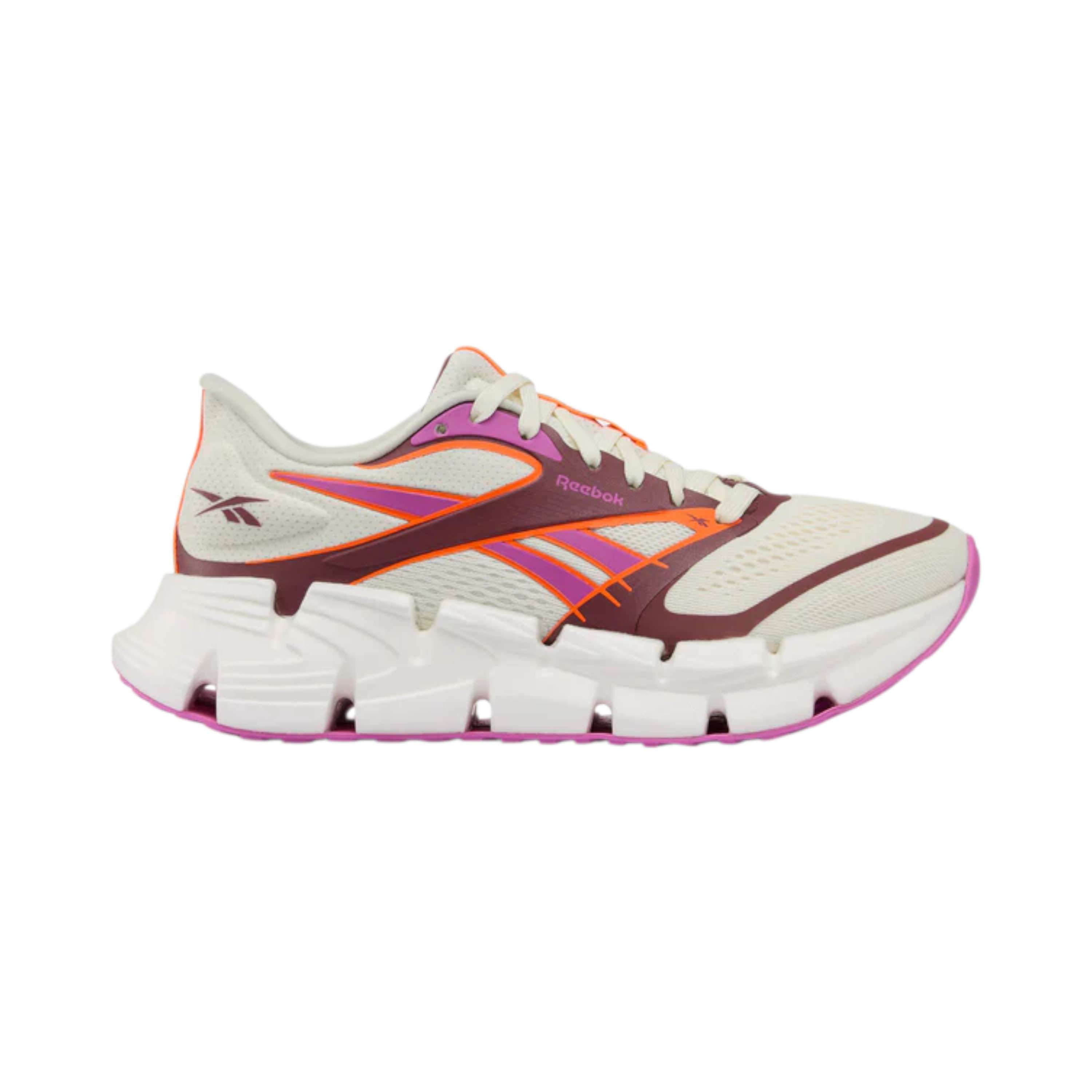 Tenis Floatzig 2