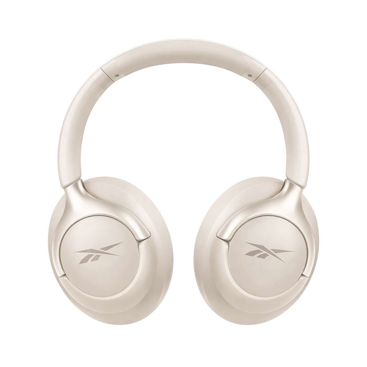 Aud&iacute;fonos Flex On Ear Beige