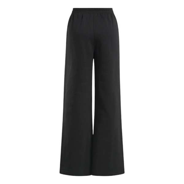 Pants Classics Identity Wide Leg image number 4