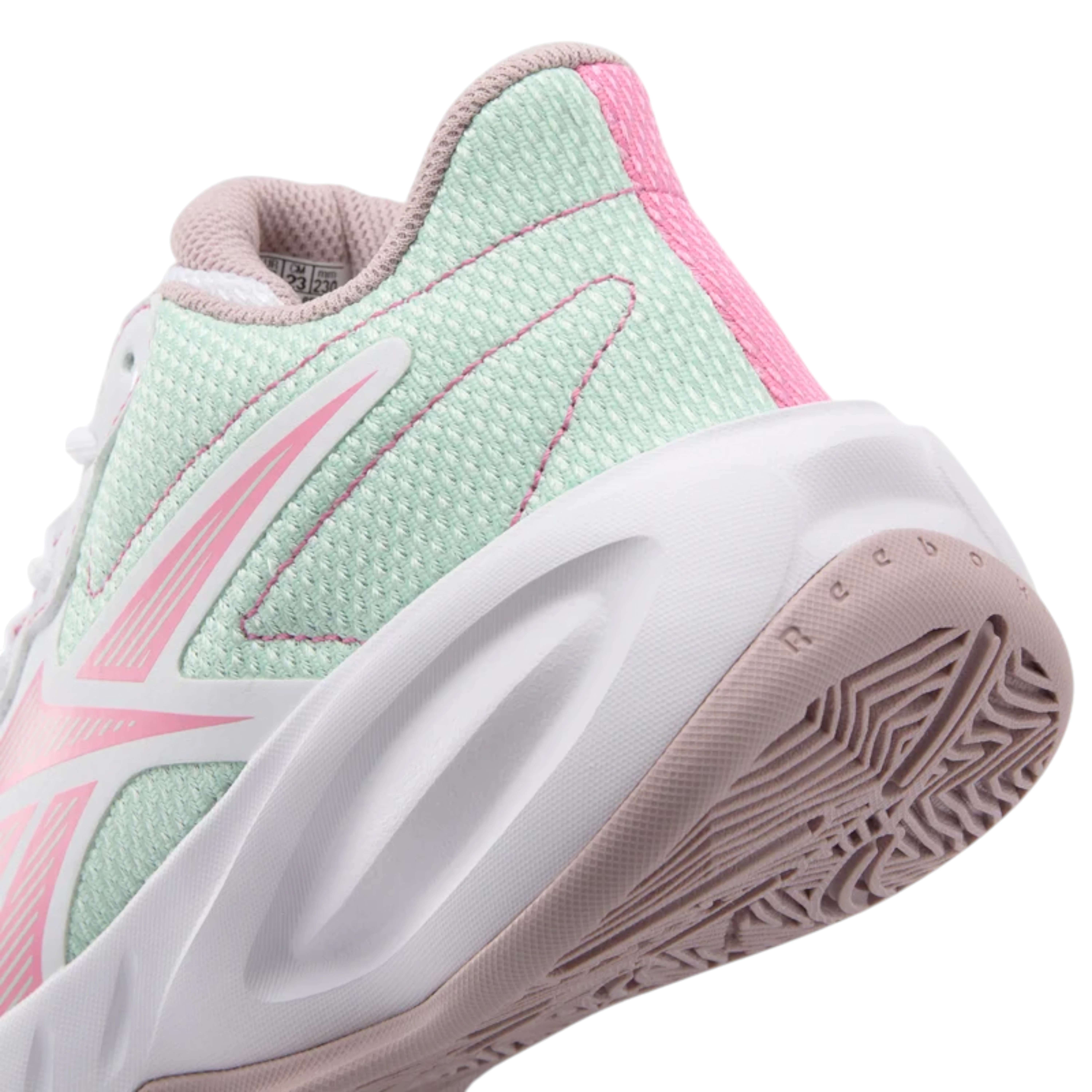 Tenis Press image number 5