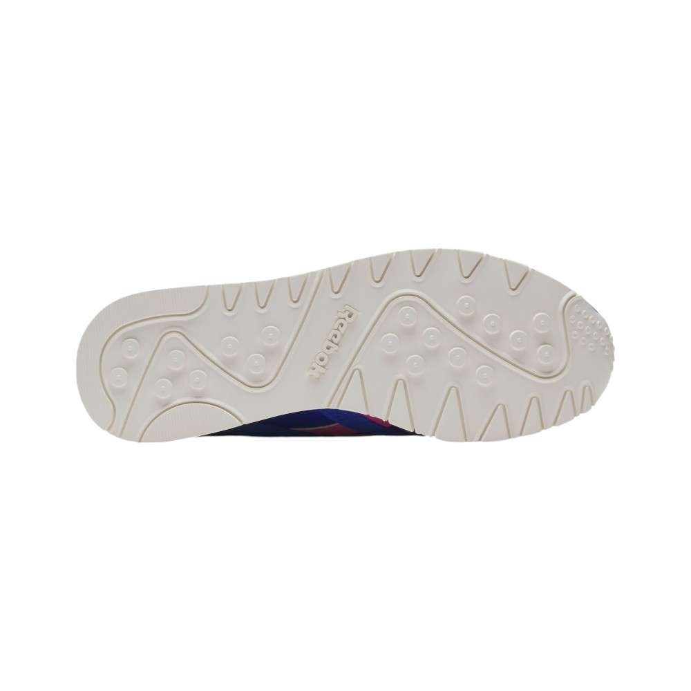 Tenis Classic Nylon image number 3