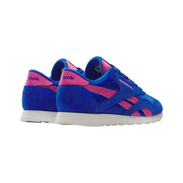 Tenis Classic Nylon Tenis Classic Nylon