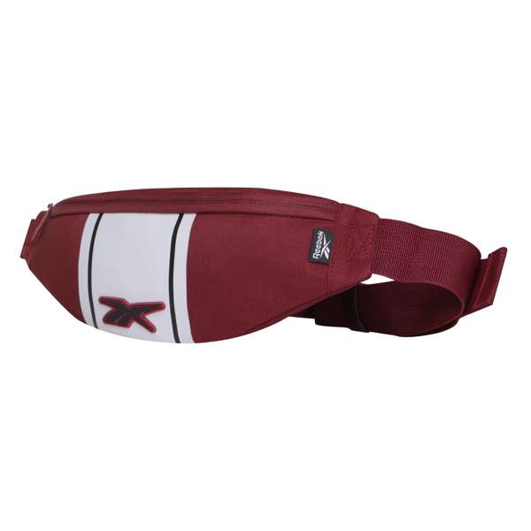 Cangurera Classics image number 5