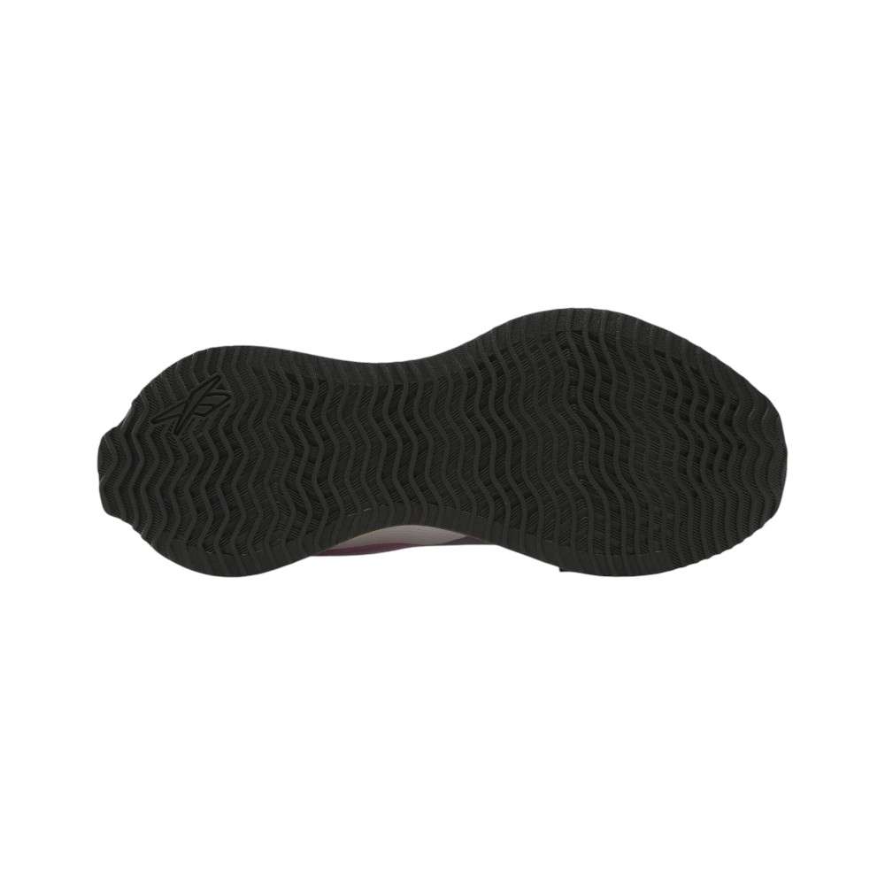 Tenis Zig Dynamica Str image number 3
