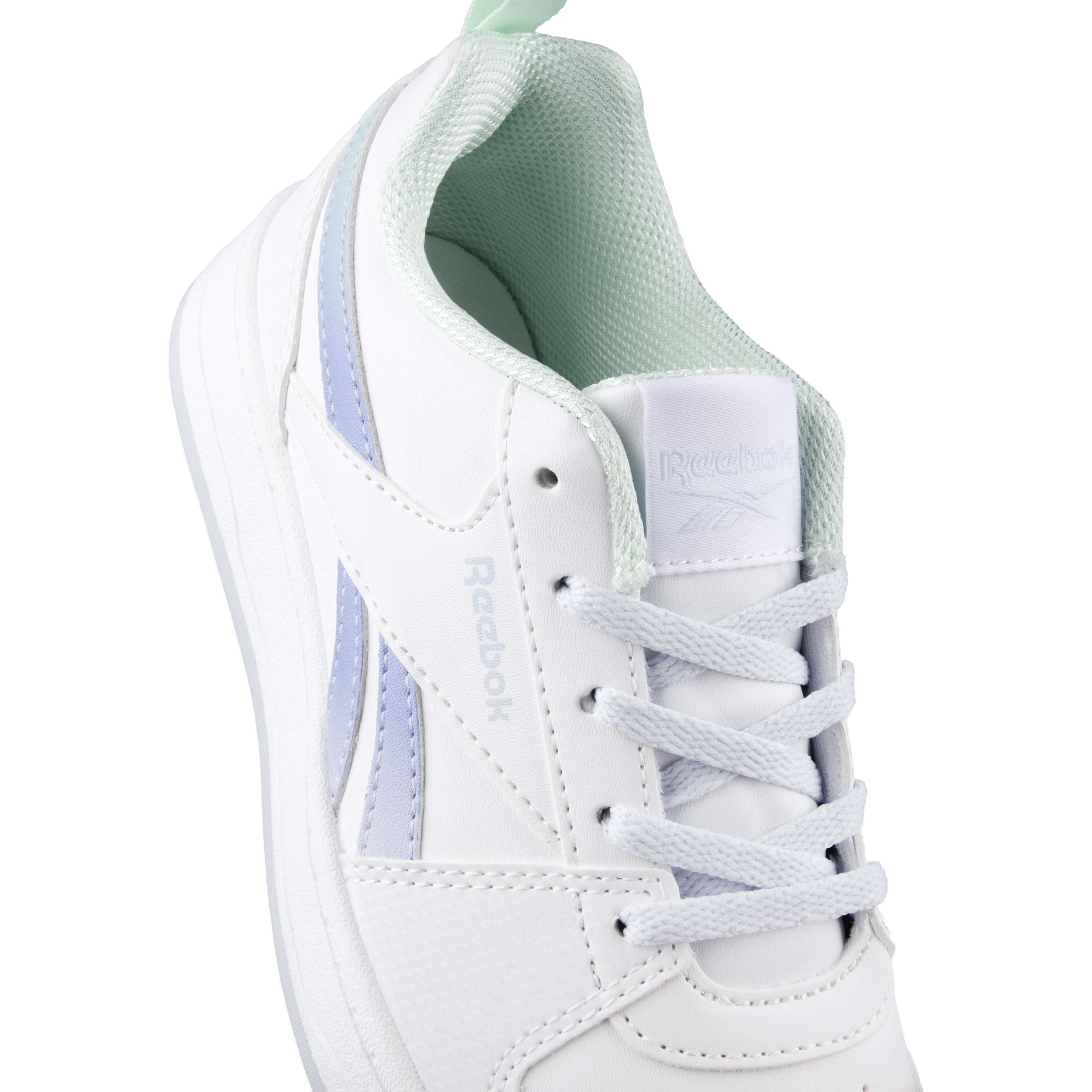 Tenis  Royal Prime 2.0 image number 5