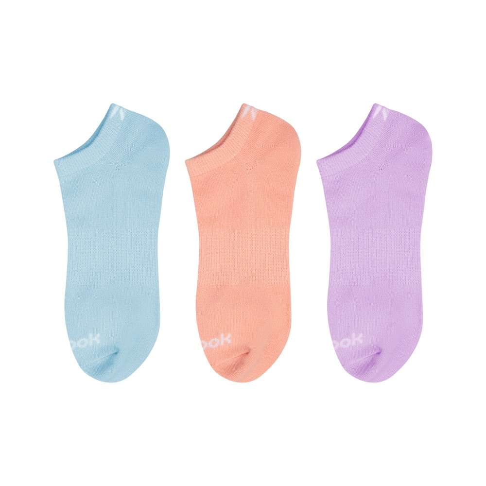 Tin Corte Deportivo 3 pack