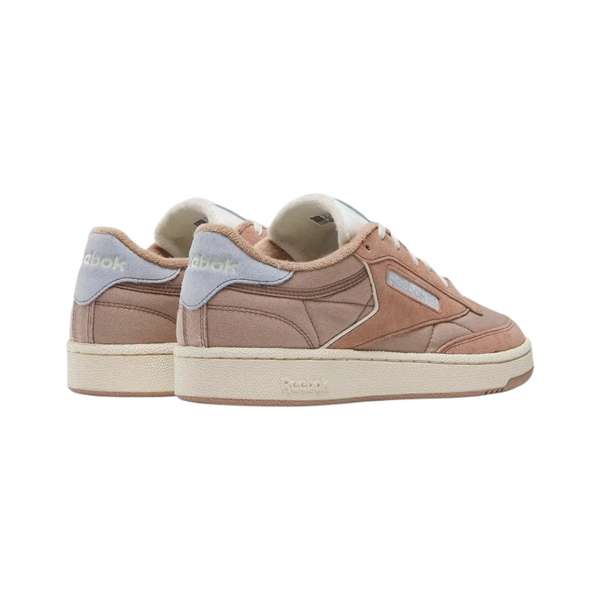 Tenis Club C 85 Tenis Club C 85