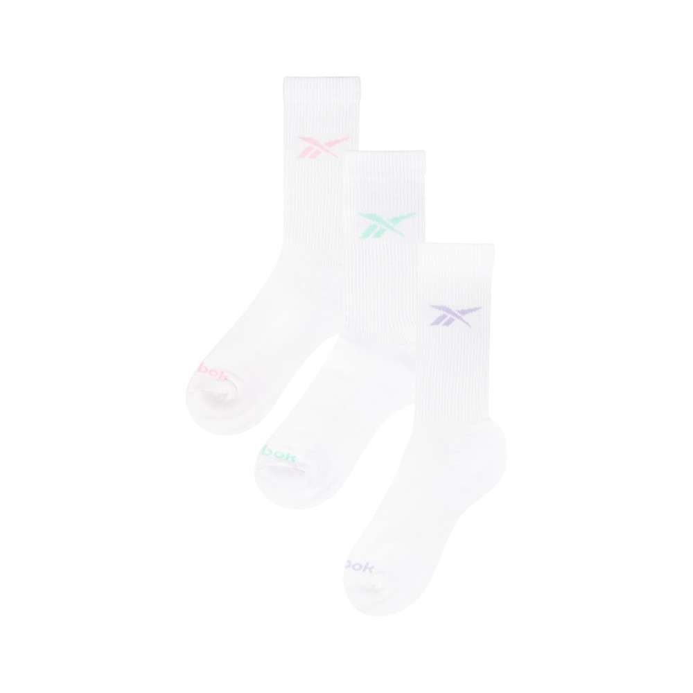 Calcetin Corte Deportivo 3 Pack image number 4