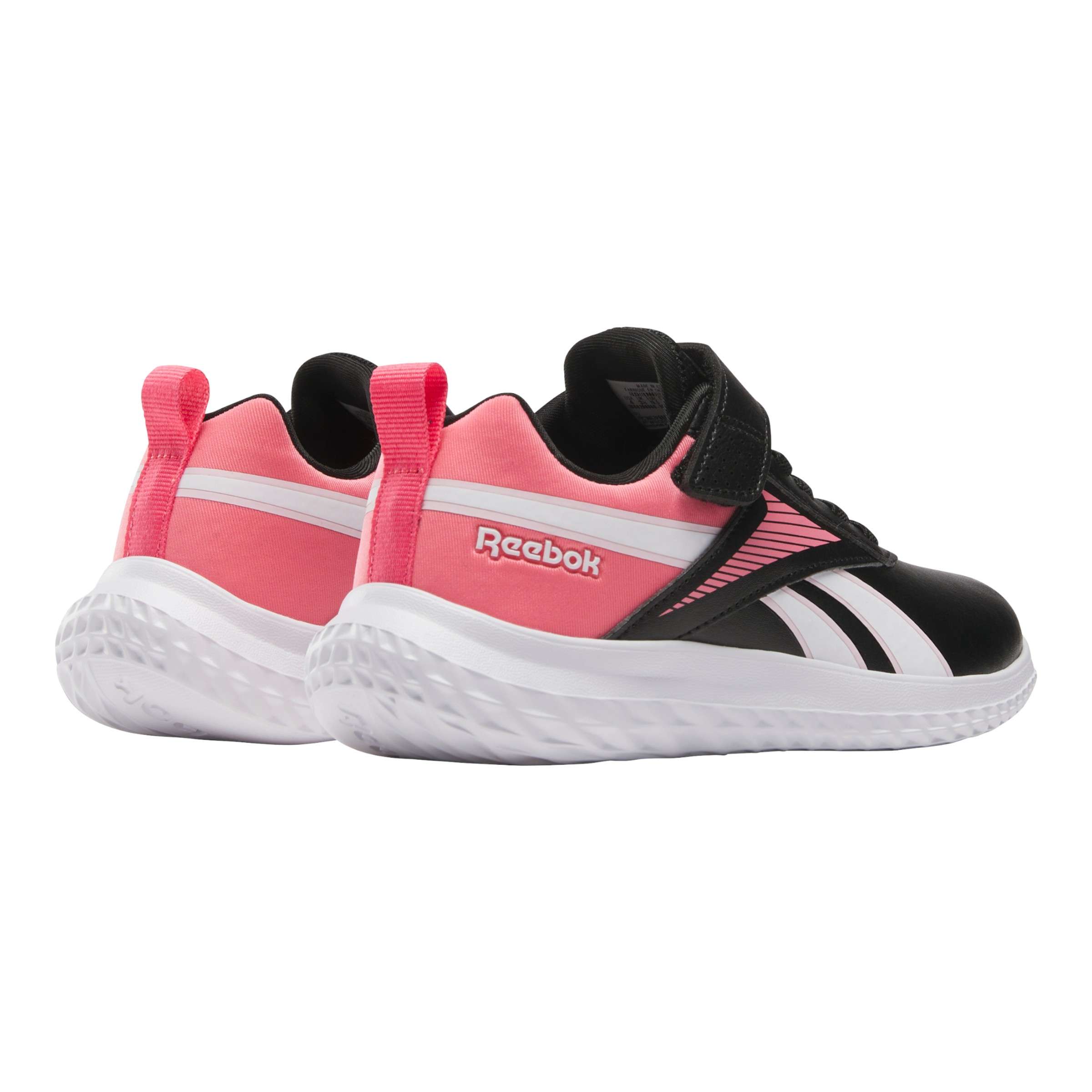 Tenis Rush Runner 5 Syn
