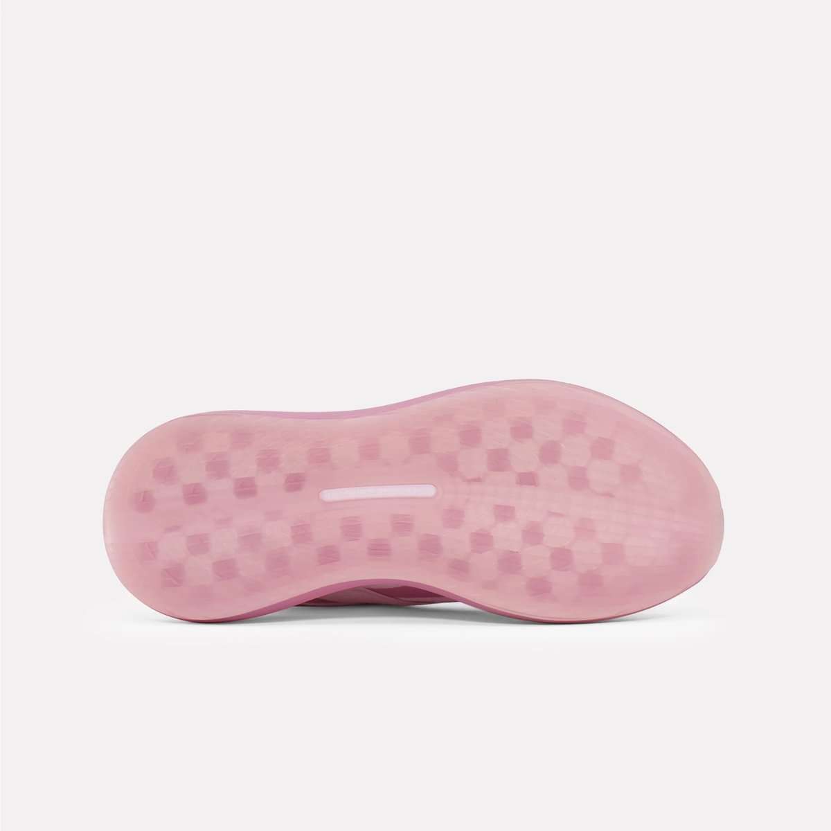Tenis DMX Comfort + 2.0 image number 4