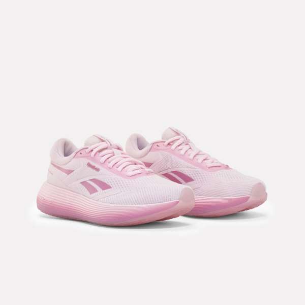 Tenis DMX Comfort + 2.0 Tenis DMX Comfort + 2.0