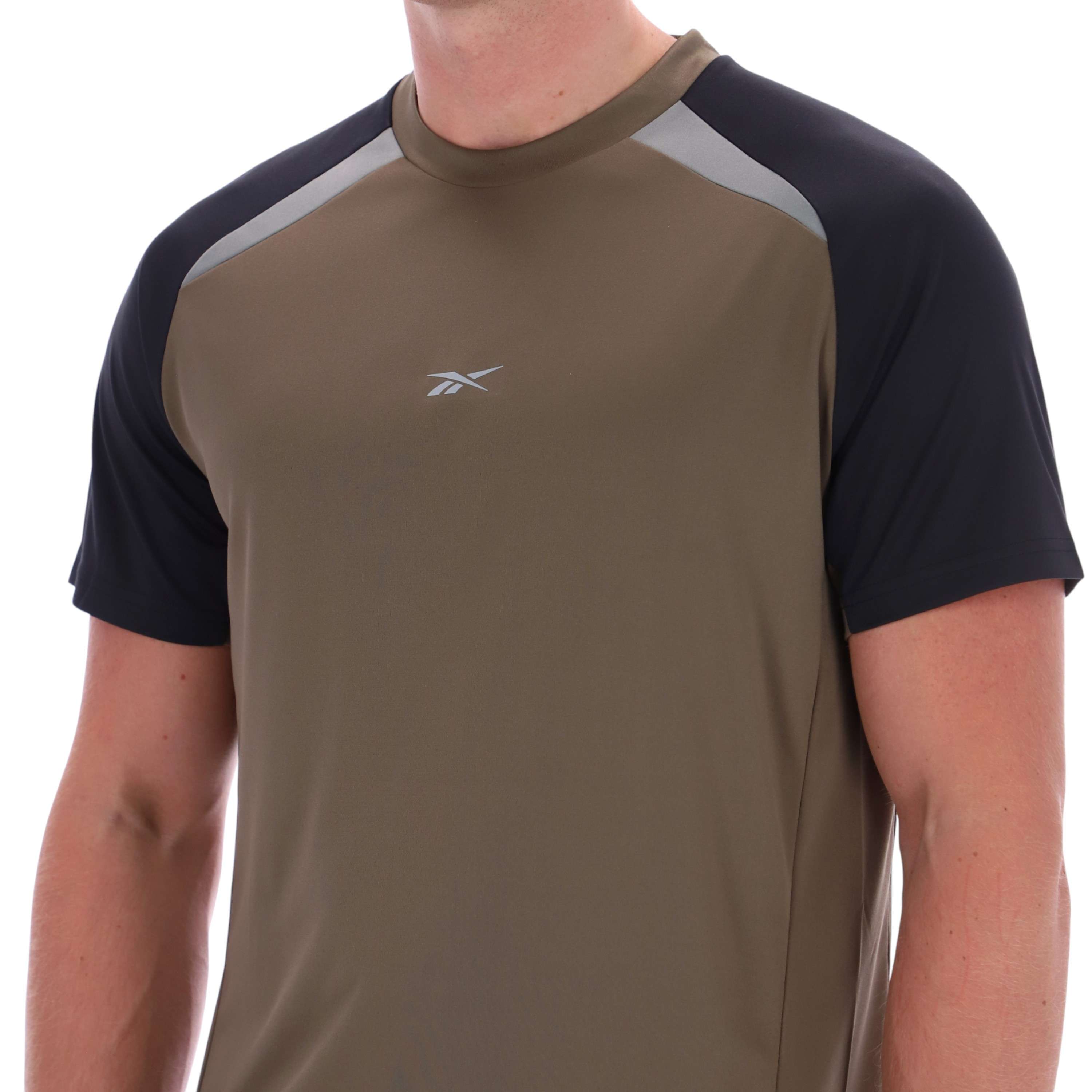 Jersey Gascoine Training image number 4